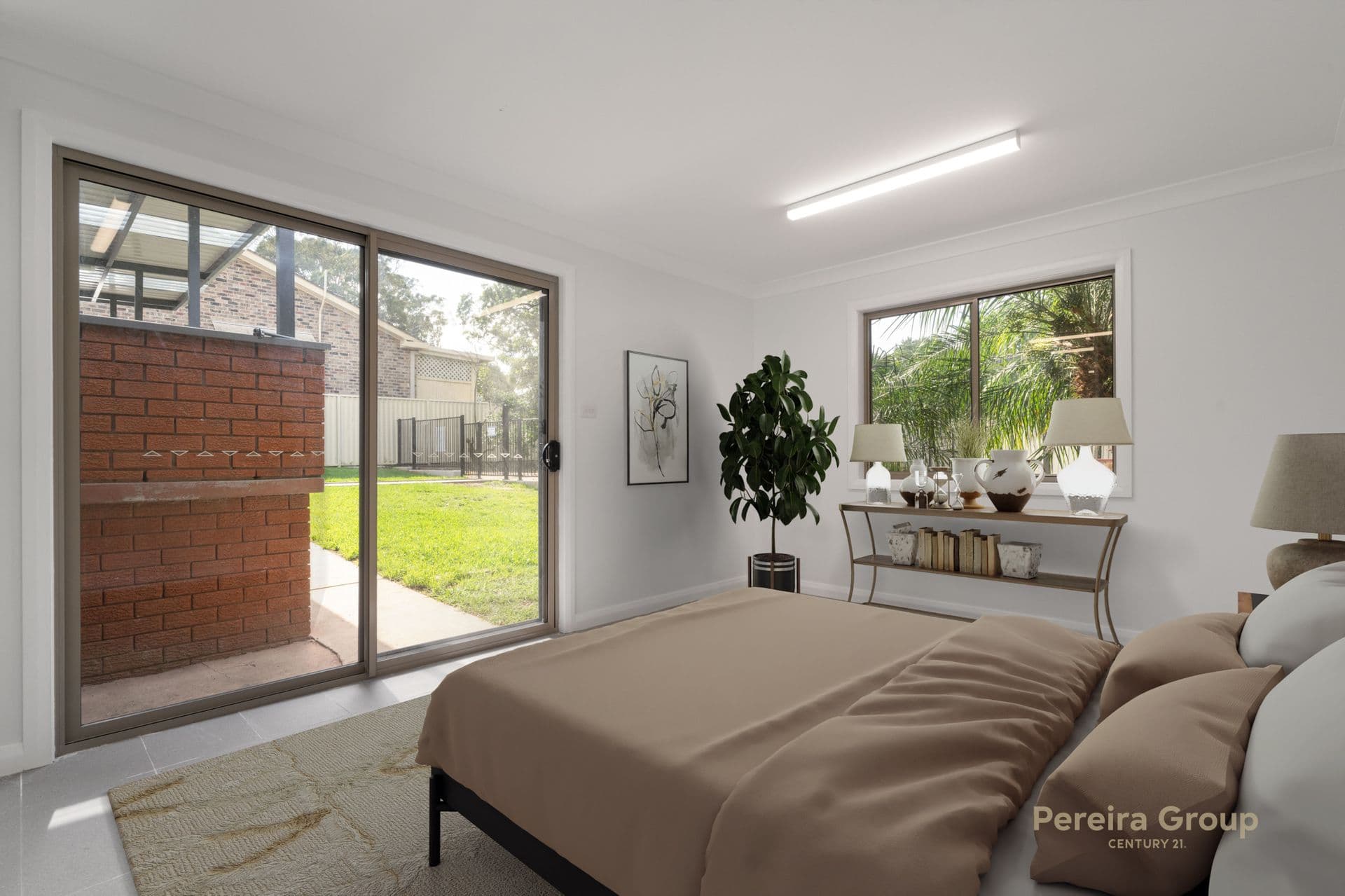 7 Macleay Street, Bradbury, NSW, 2560, Bradbury - Thumbnail 8