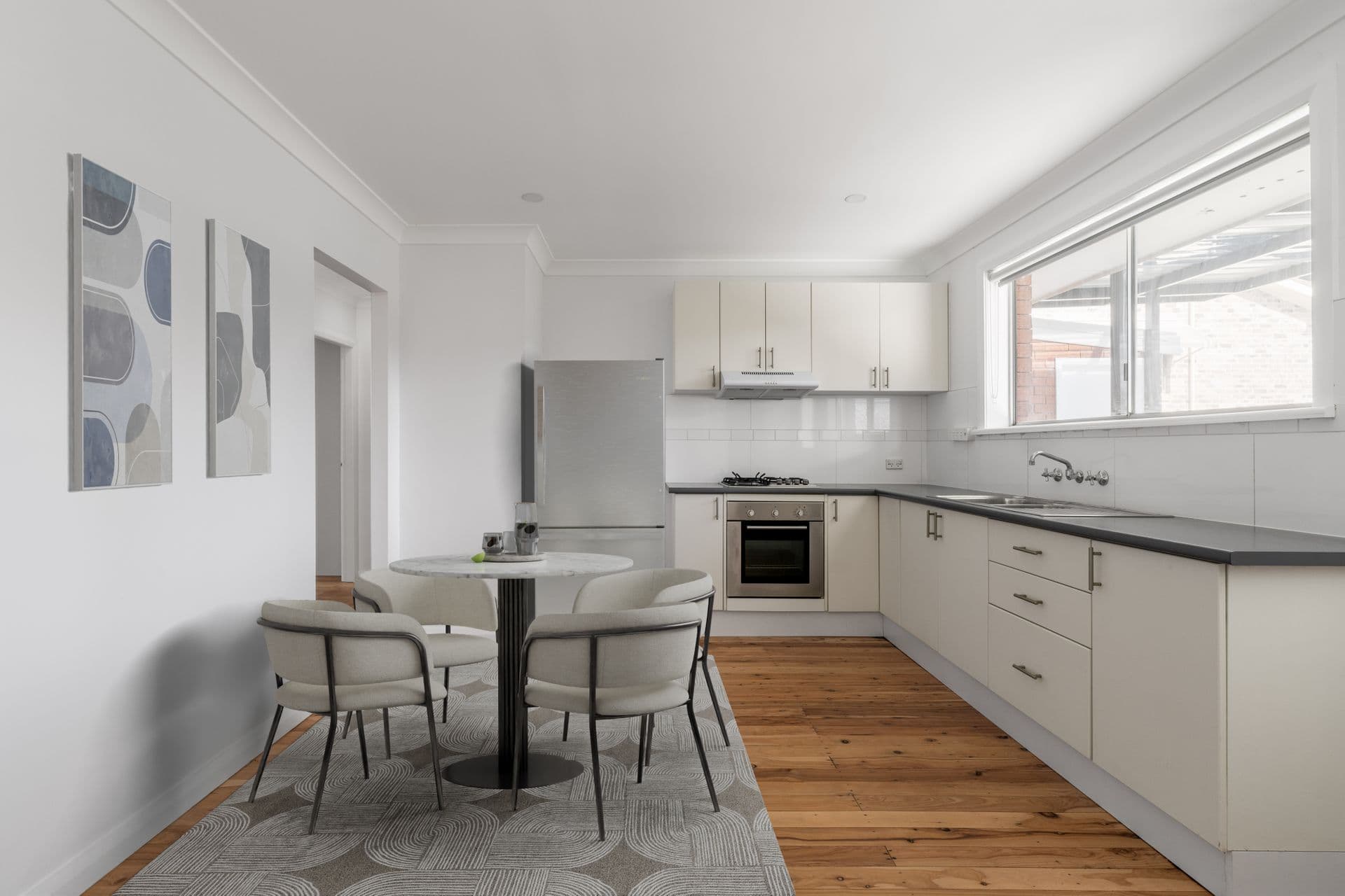 7 Macleay Street, Bradbury, NSW, 2560, Bradbury - Thumbnail 2