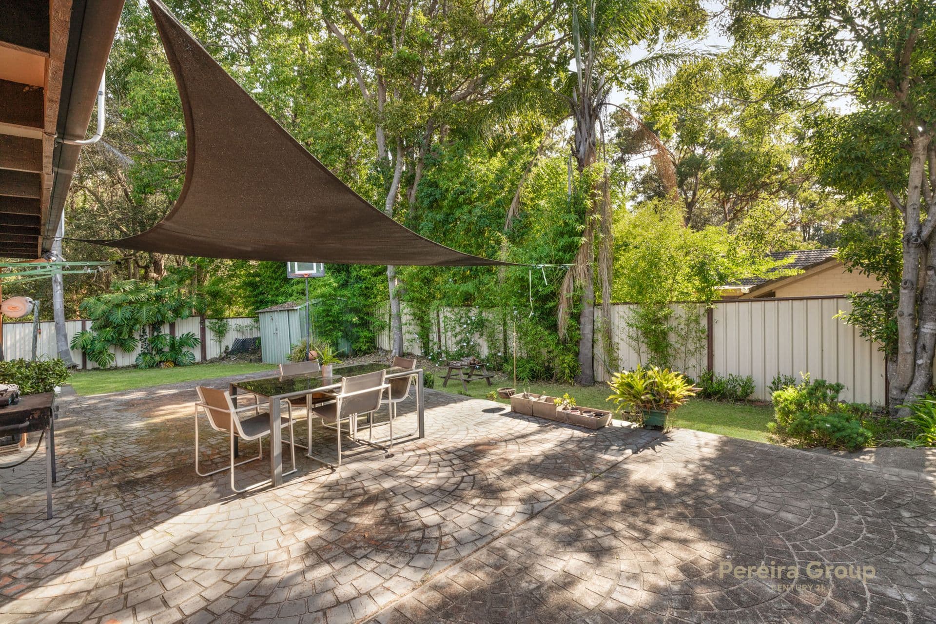 7 Nymboida Crescent, Ruse, NSW, 2560, Ruse - Thumbnail 3