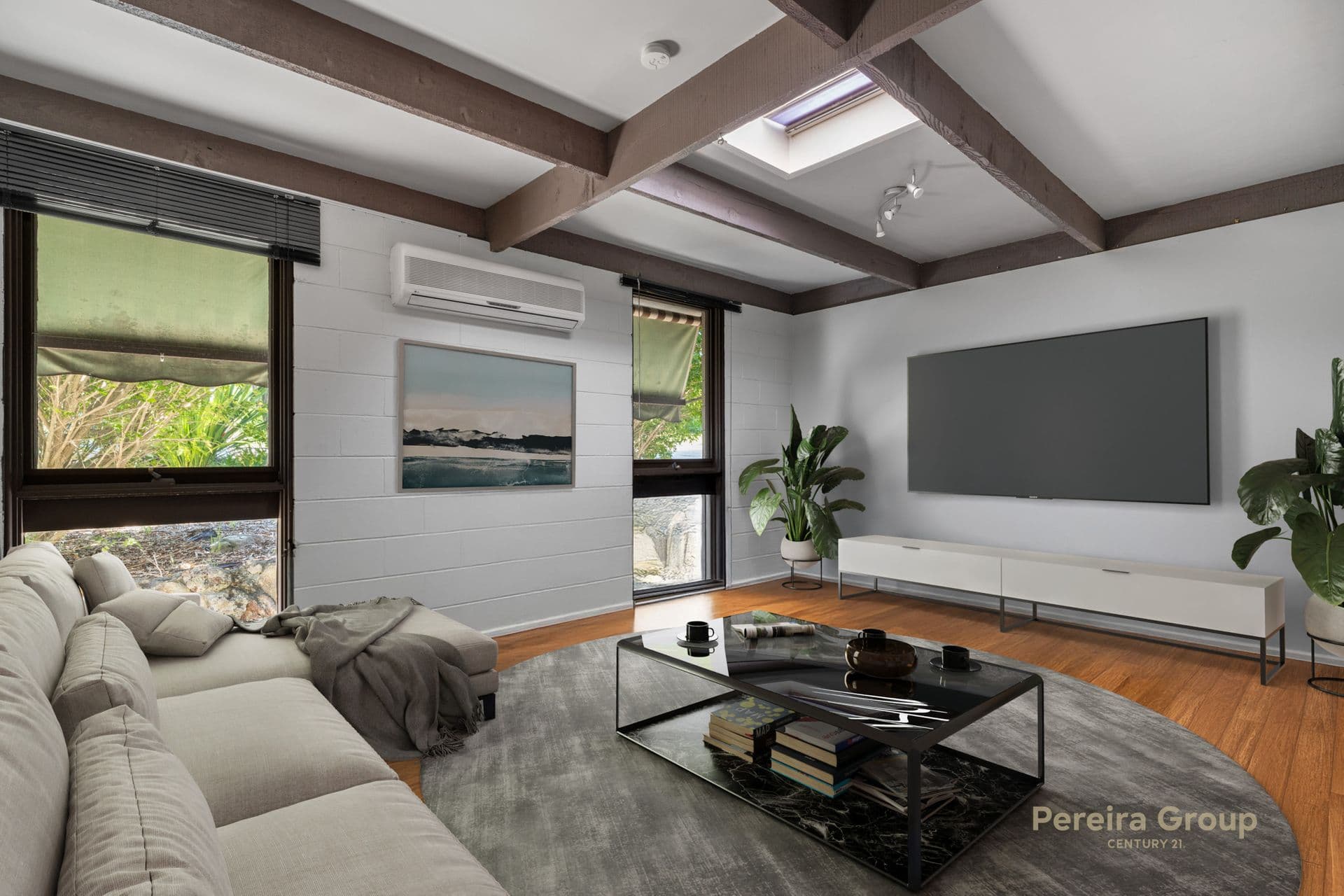 7 Nymboida Crescent, Ruse, NSW, 2560, Ruse - Thumbnail 5
