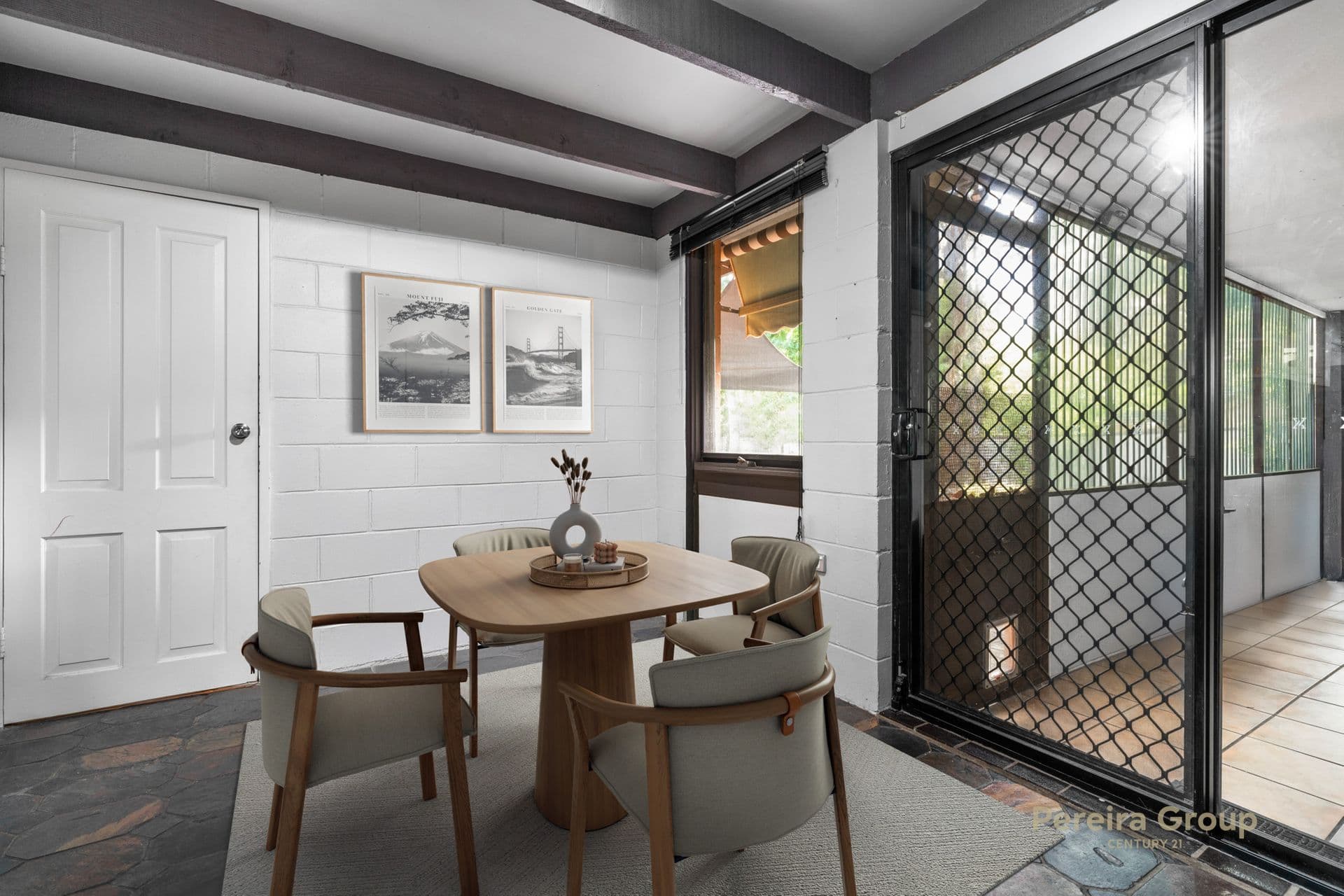 7 Nymboida Crescent, Ruse, NSW, 2560, Ruse - Thumbnail 6