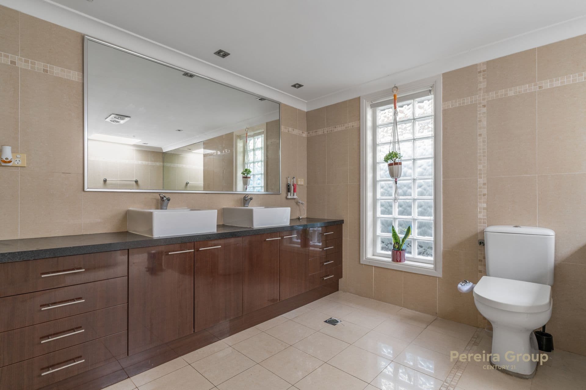 7 Nymboida Crescent, Ruse, NSW, 2560, Ruse - Thumbnail 8