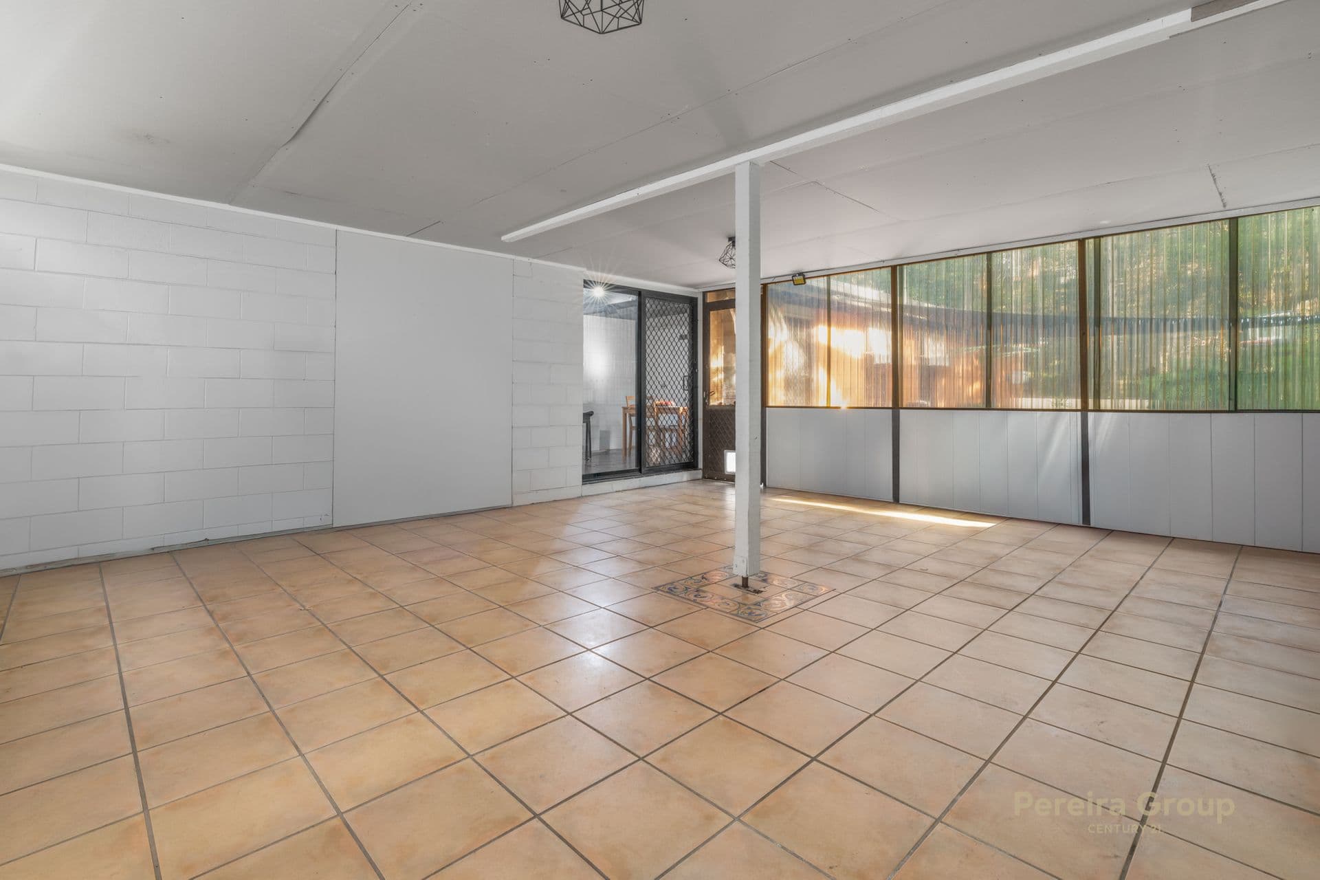 7 Nymboida Crescent, Ruse, NSW, 2560, Ruse - Thumbnail 2