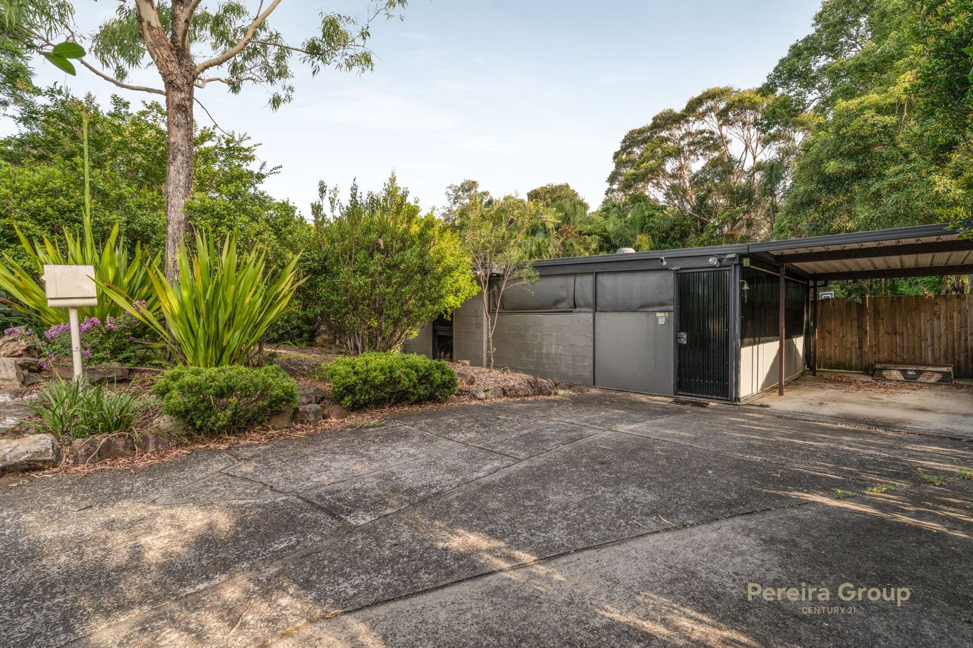 7 Nymboida Crescent, Ruse, NSW, 2560, Ruse - Image 1