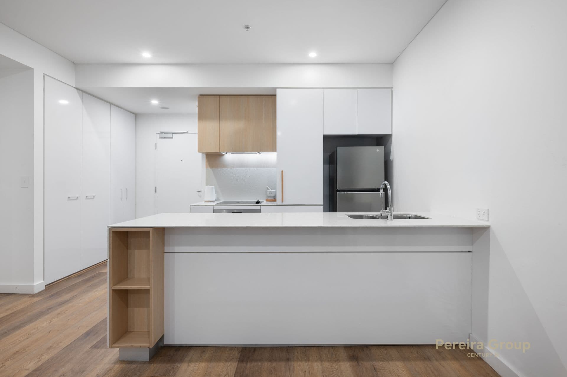 G10/19 Bigge Street, Liverpool, NSW, 2170, Liverpool - Thumbnail 3