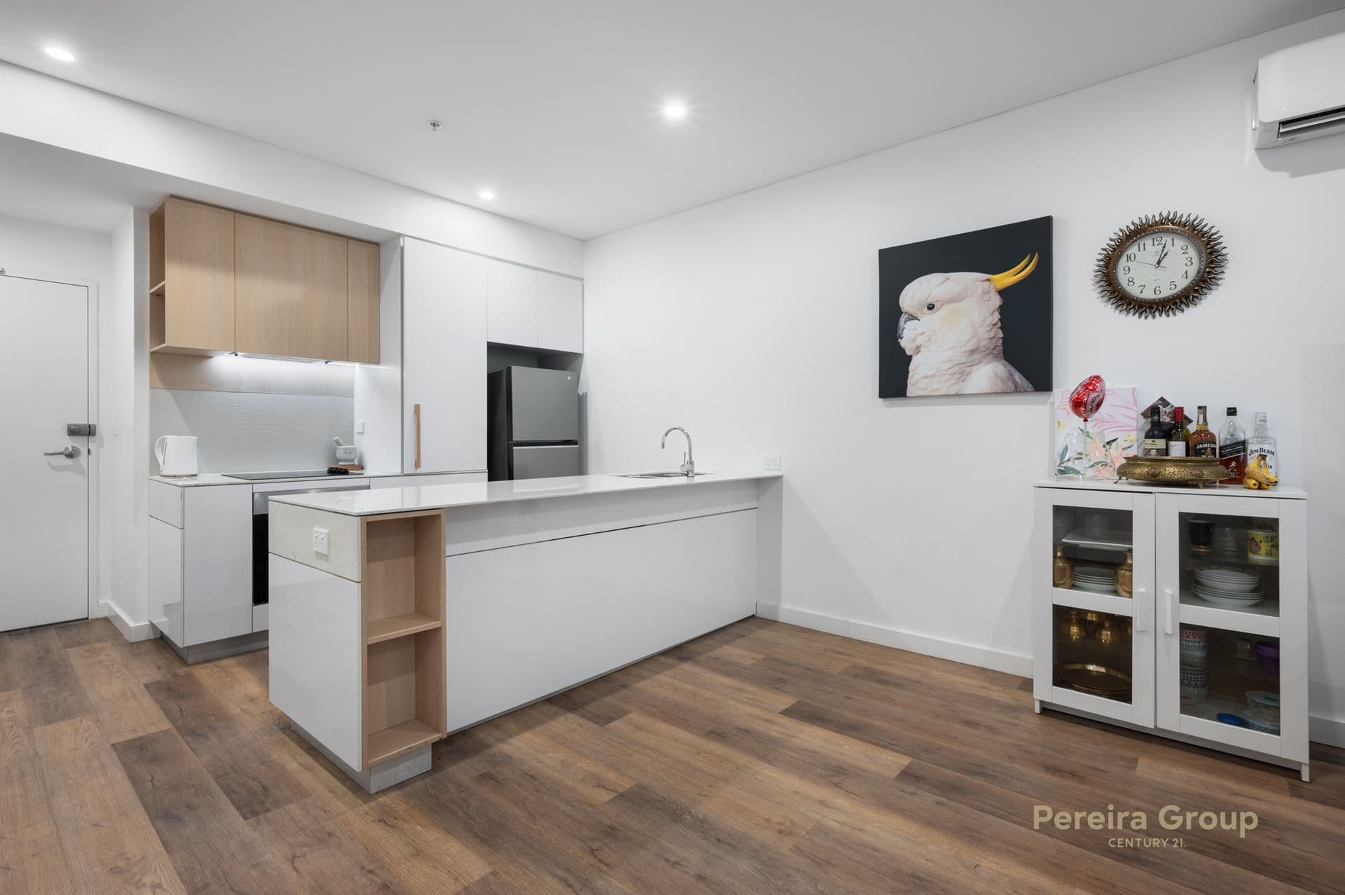 G10/19 Bigge Street, Liverpool, NSW, 2170, Liverpool - Thumbnail 4