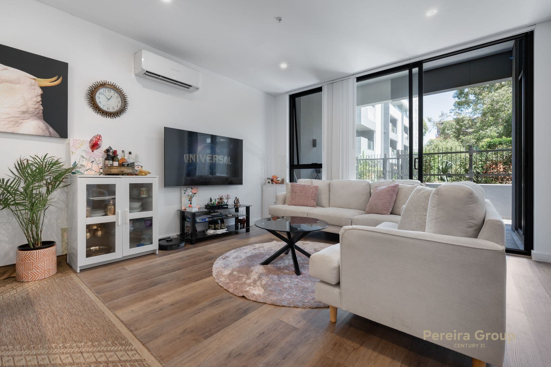 G10/19 Bigge Street, Liverpool, NSW, 2170, Liverpool - Thumbnail 2