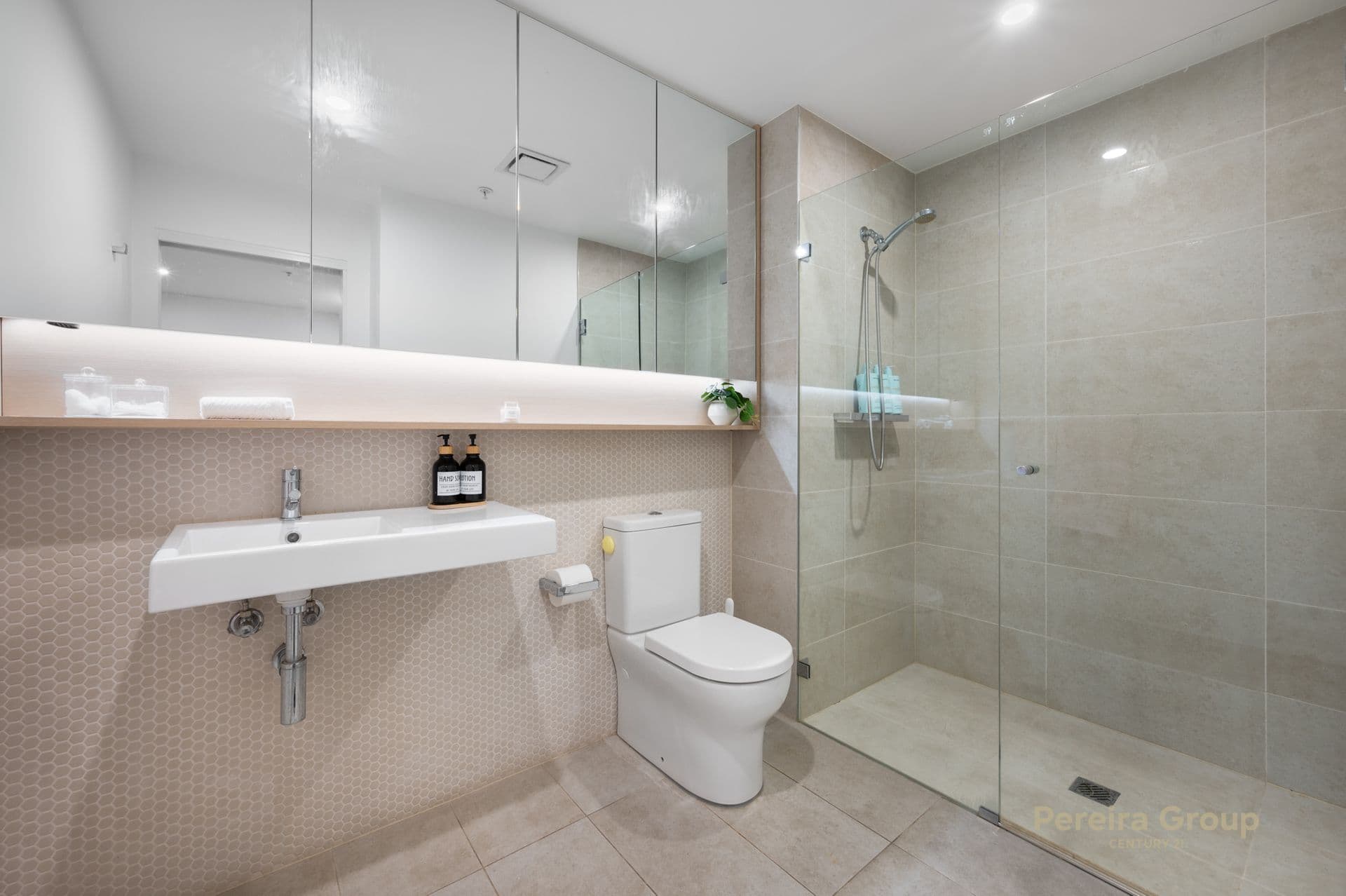 G10/19 Bigge Street, Liverpool, NSW, 2170, Liverpool - Thumbnail 6