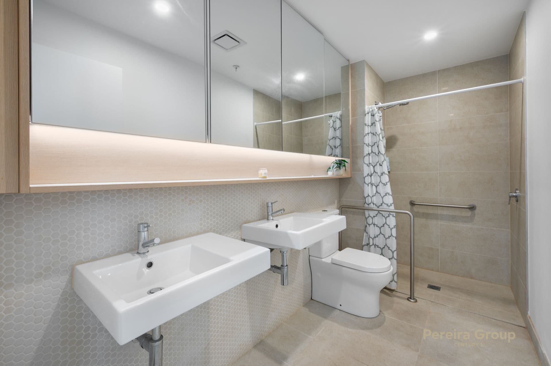 G10/19 Bigge Street, Liverpool, NSW, 2170, Liverpool - Thumbnail 7