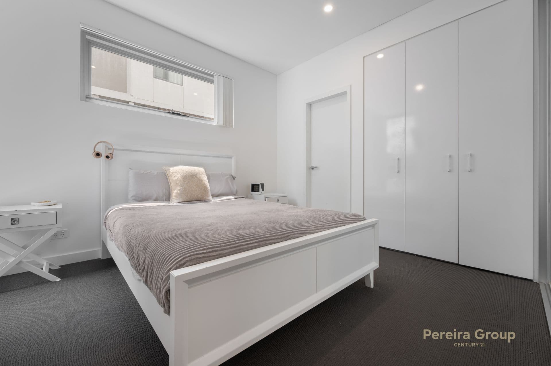 G10/19 Bigge Street, Liverpool, NSW, 2170, Liverpool - Thumbnail 5