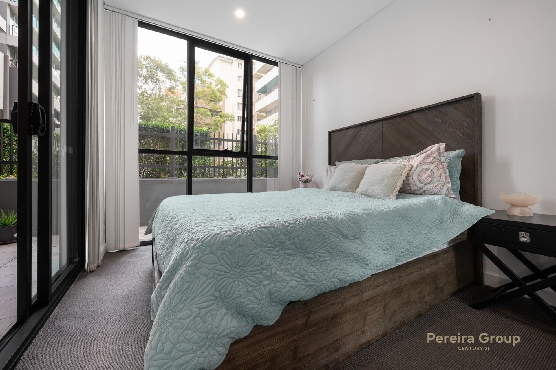 G10/19 Bigge Street, Liverpool, NSW, 2170, Liverpool - Thumbnail 8