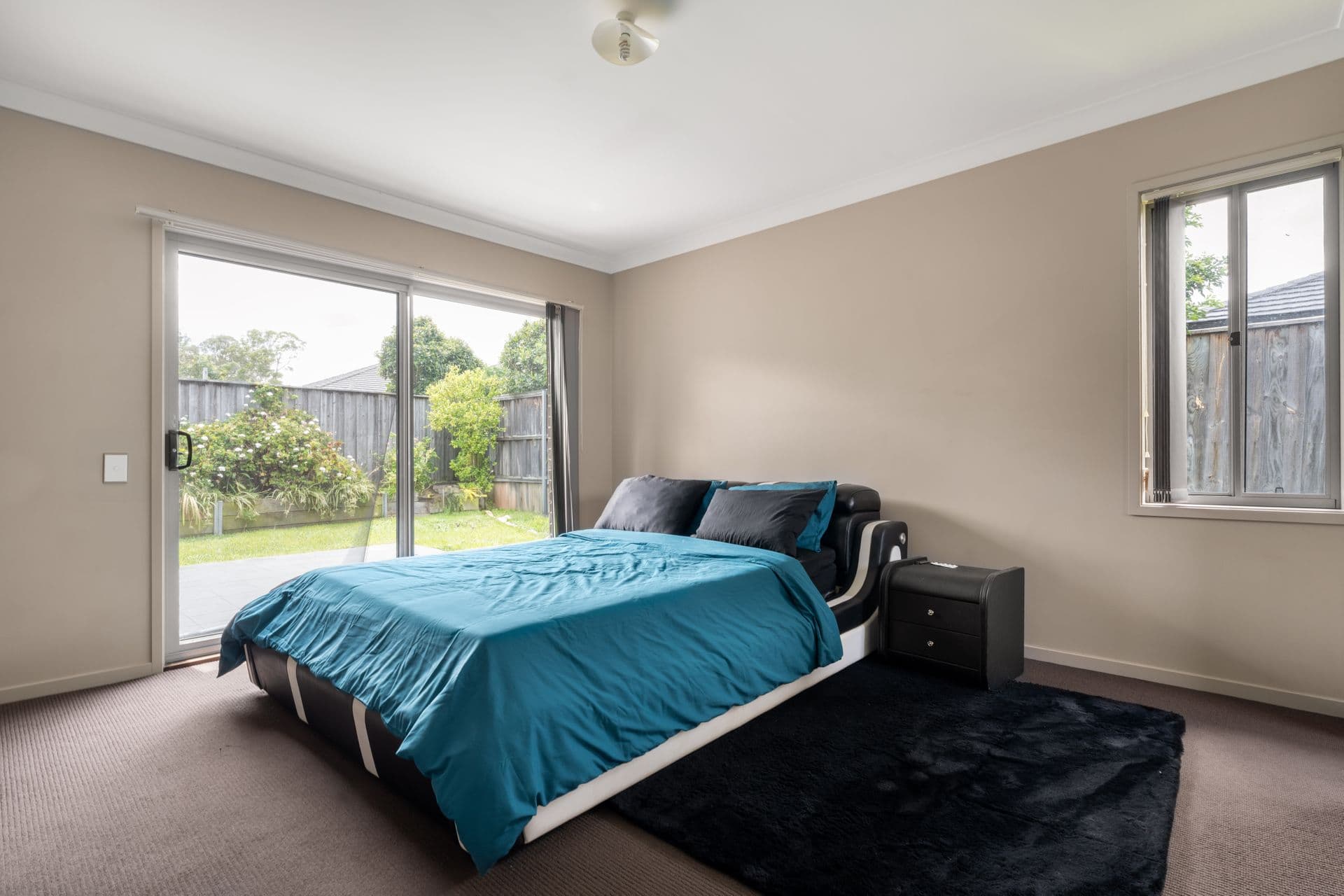 6 Caledonia Crescent, Gledswood Hills, NSW, 2557, Gledswood Hills - Thumbnail 6