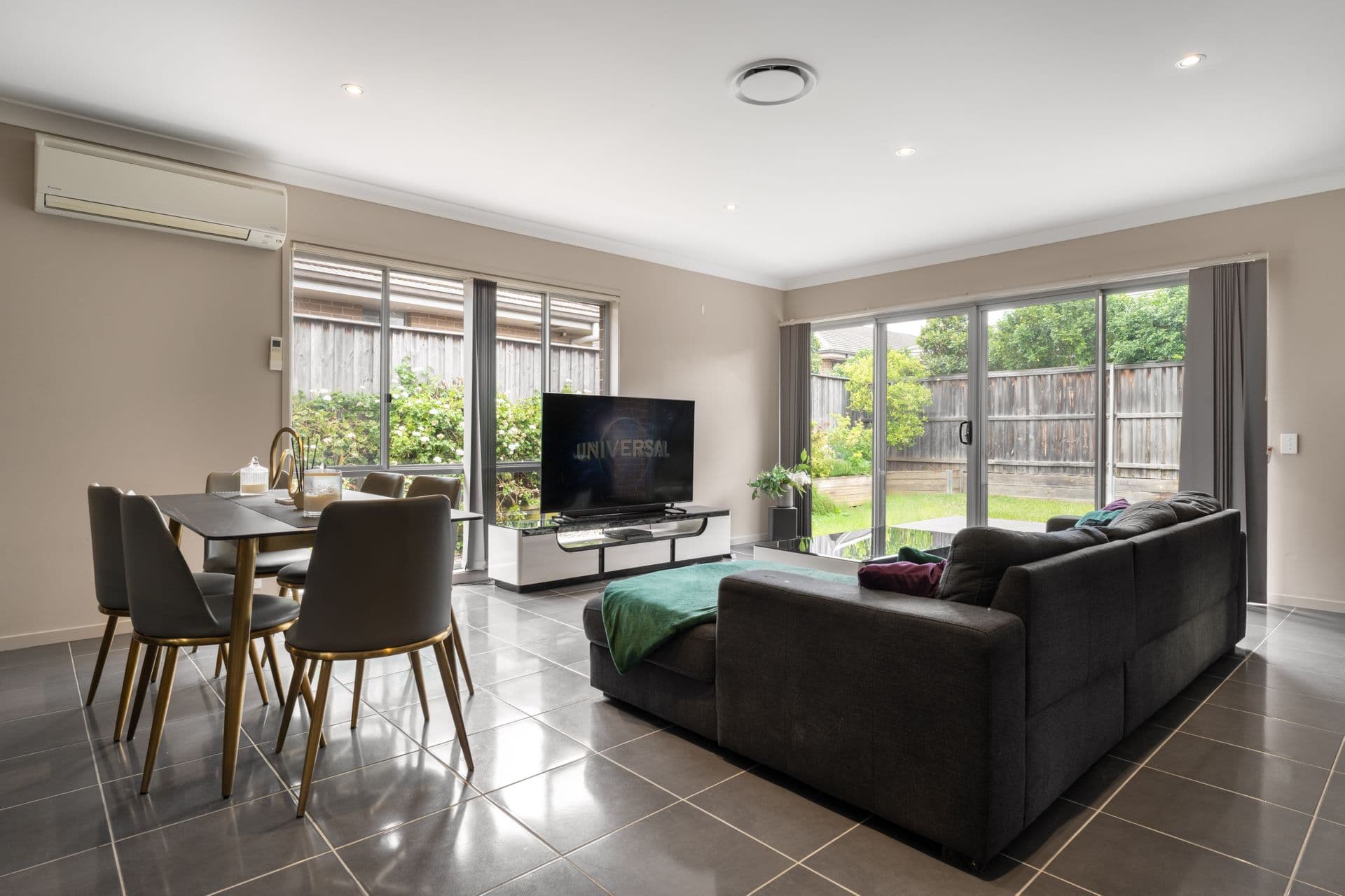 6 Caledonia Crescent, Gledswood Hills, NSW, 2557, Gledswood Hills - Thumbnail 4
