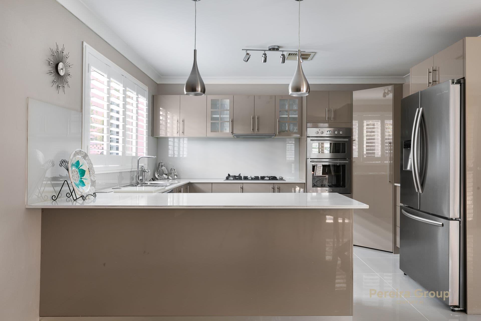 26 Lakeland Circuit, Harrington Park, NSW, 2567, Harrington Park - Thumbnail 4