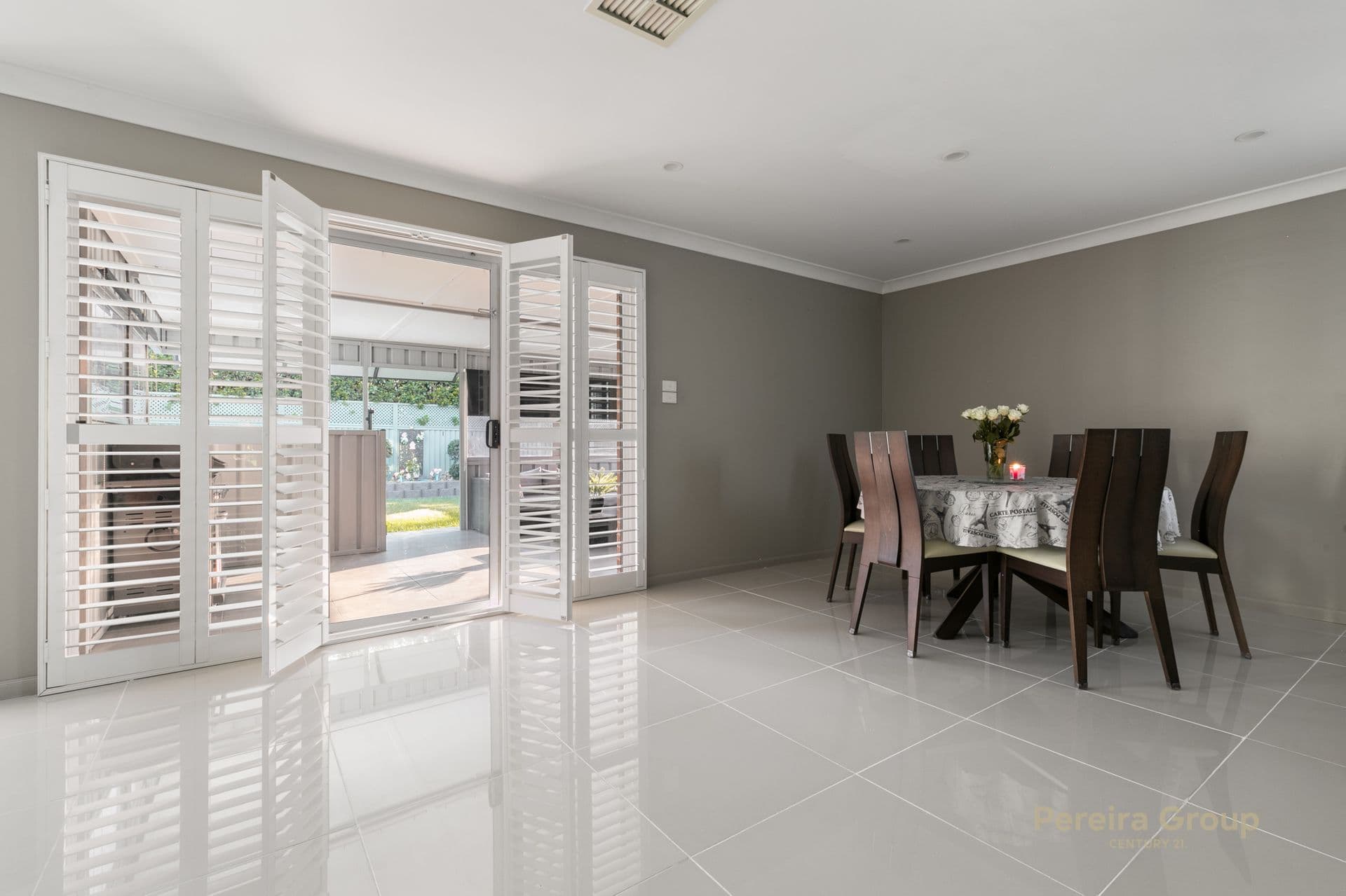 26 Lakeland Circuit, Harrington Park, NSW, 2567, Harrington Park - Thumbnail 5