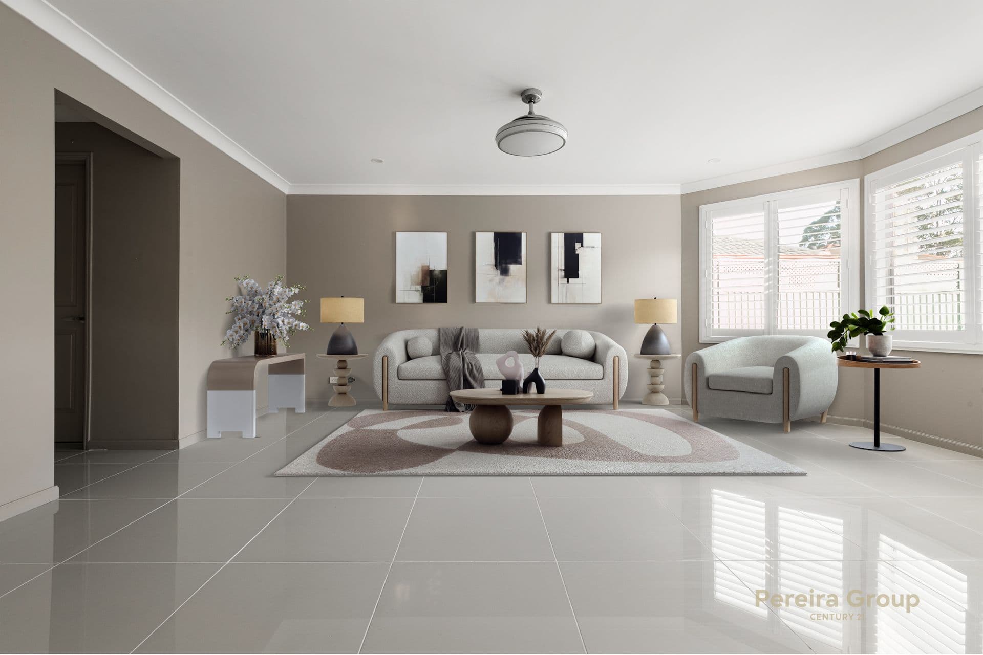 26 Lakeland Circuit, Harrington Park, NSW, 2567, Harrington Park - Thumbnail 6