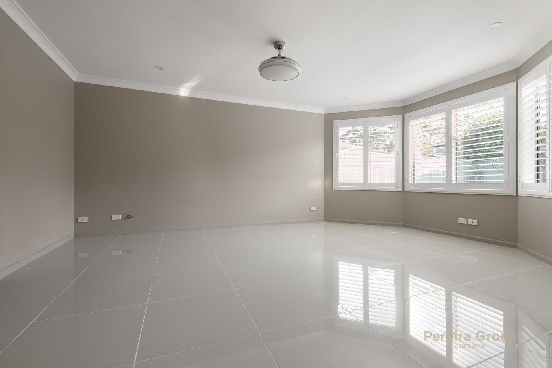 26 Lakeland Circuit, Harrington Park, NSW, 2567, Harrington Park - Thumbnail 7