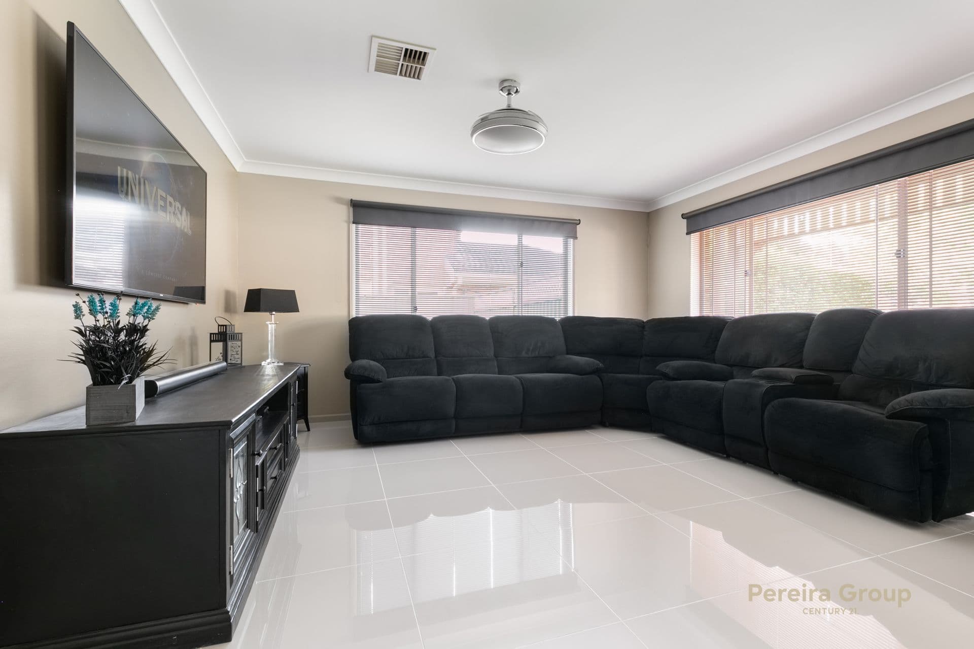 26 Lakeland Circuit, Harrington Park, NSW, 2567, Harrington Park - Thumbnail 3