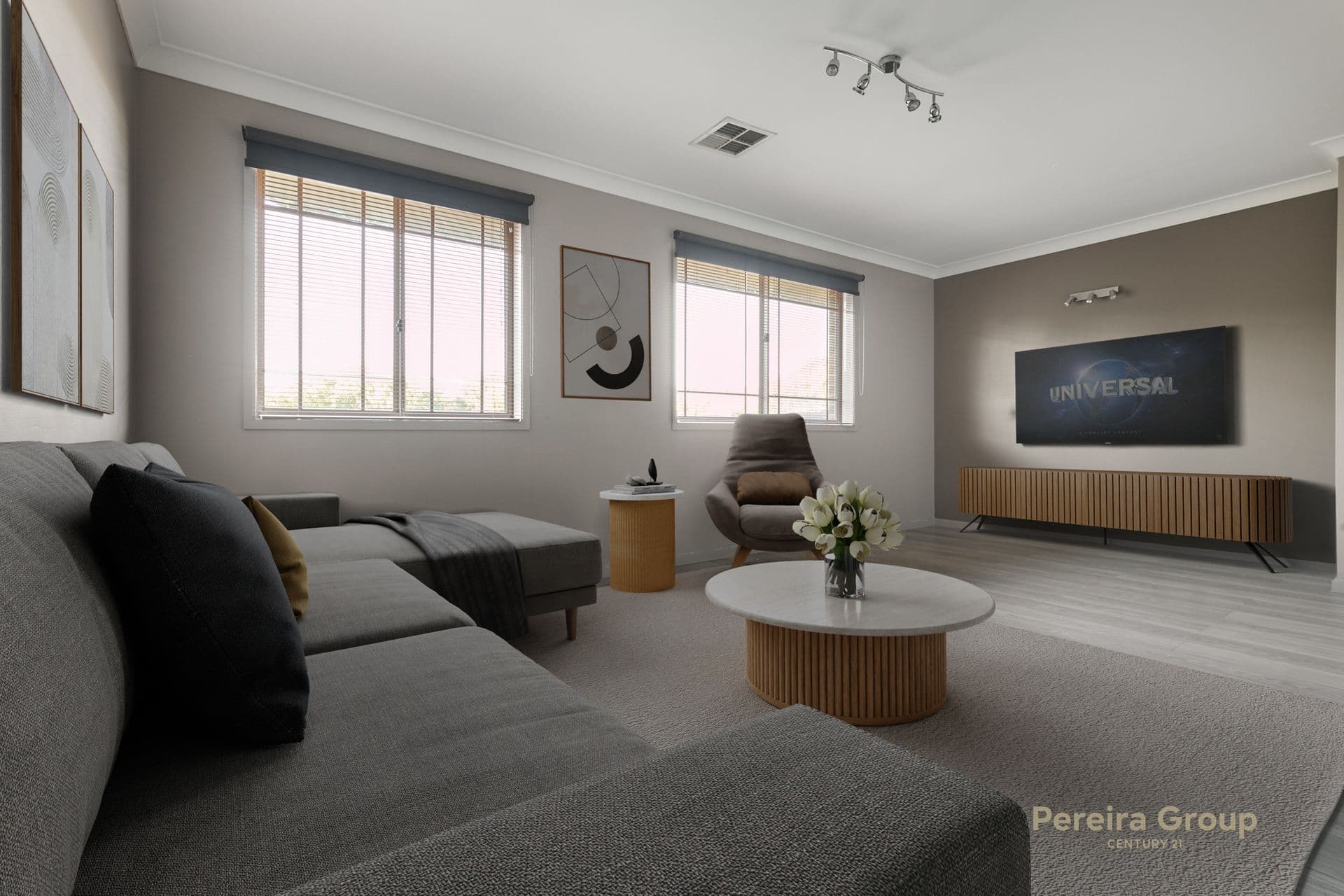 26 Lakeland Circuit, Harrington Park, NSW, 2567, Harrington Park - Thumbnail 2