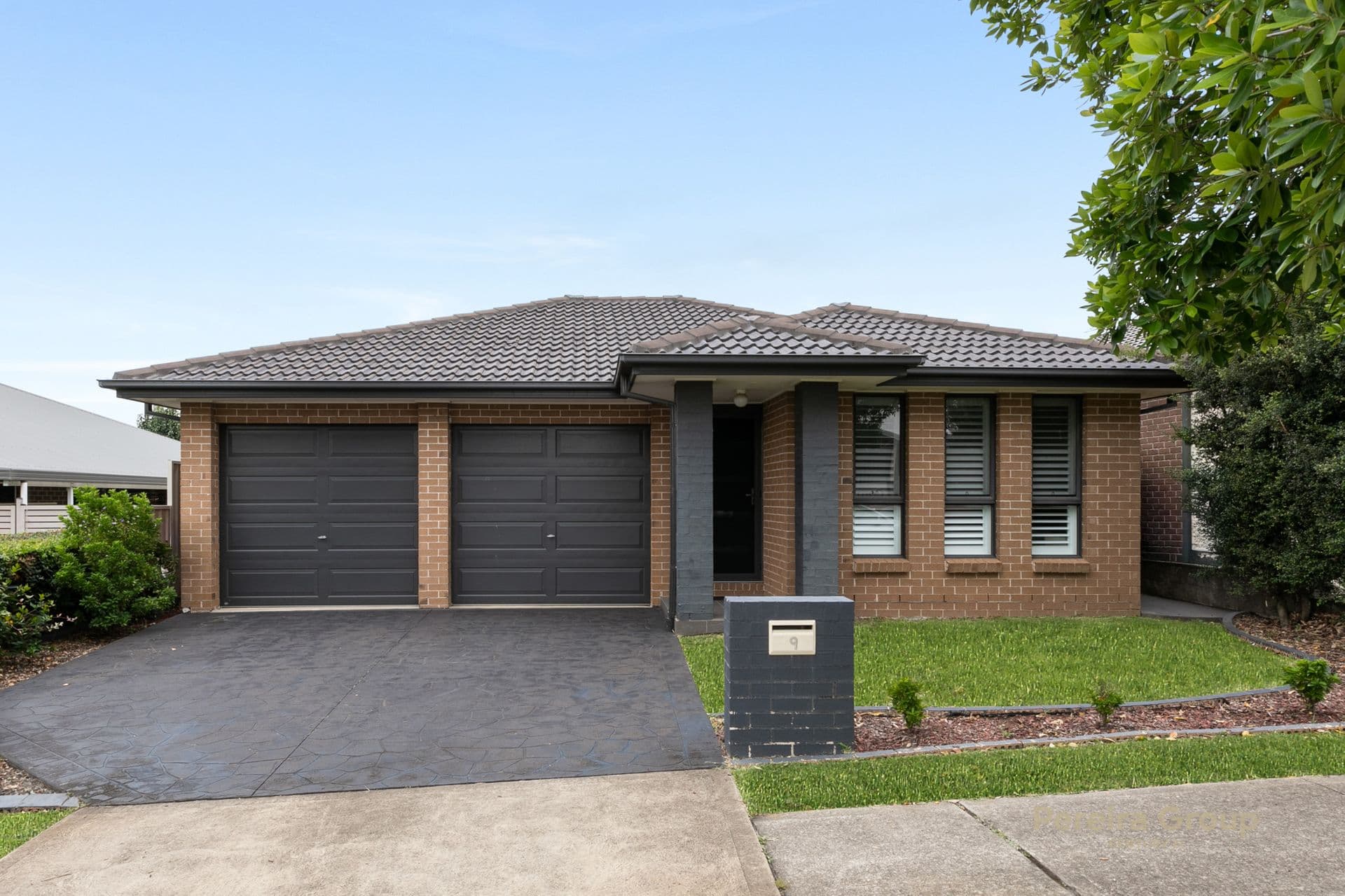9 Grice Street, Oran Park, NSW, 2570, Oran Park - Image 1