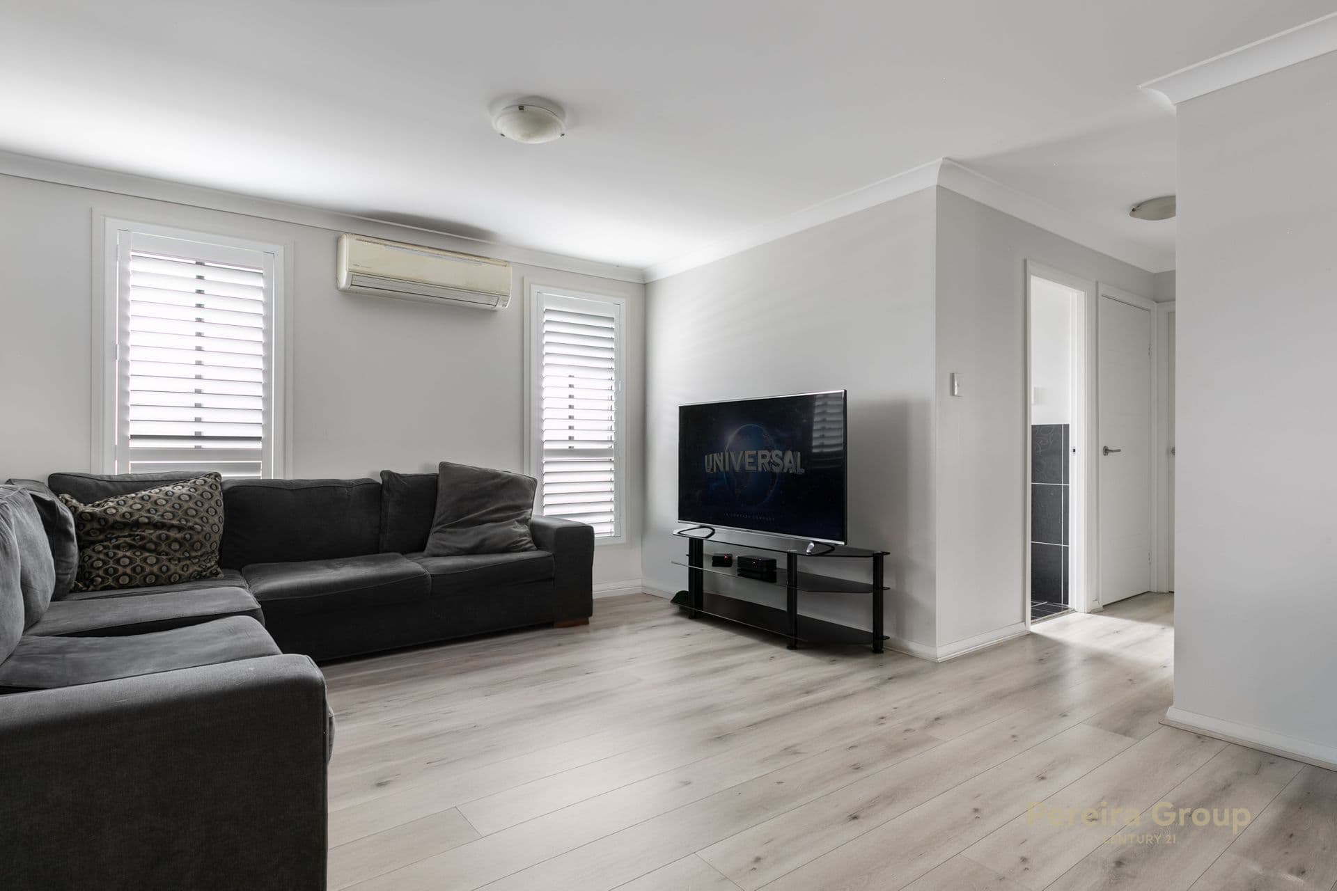 9 Grice Street, Oran Park, NSW, 2570, Oran Park - Thumbnail 2