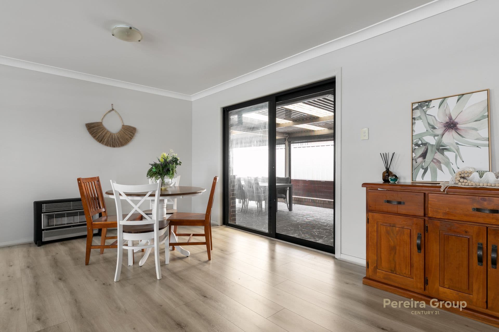 9 Grice Street, Oran Park, NSW, 2570, Oran Park - Thumbnail 3
