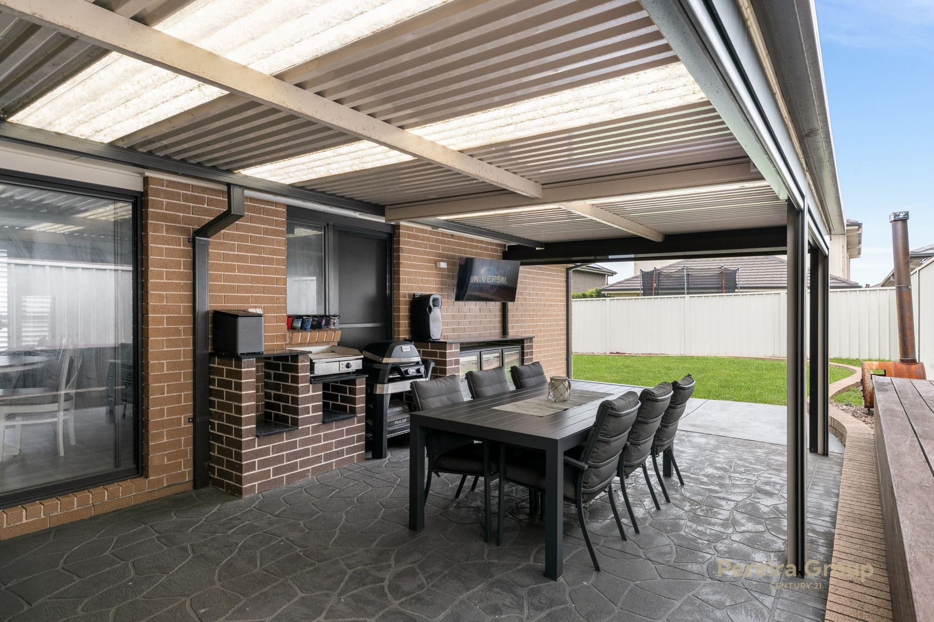 9 Grice Street, Oran Park, NSW, 2570, Oran Park - Thumbnail 4