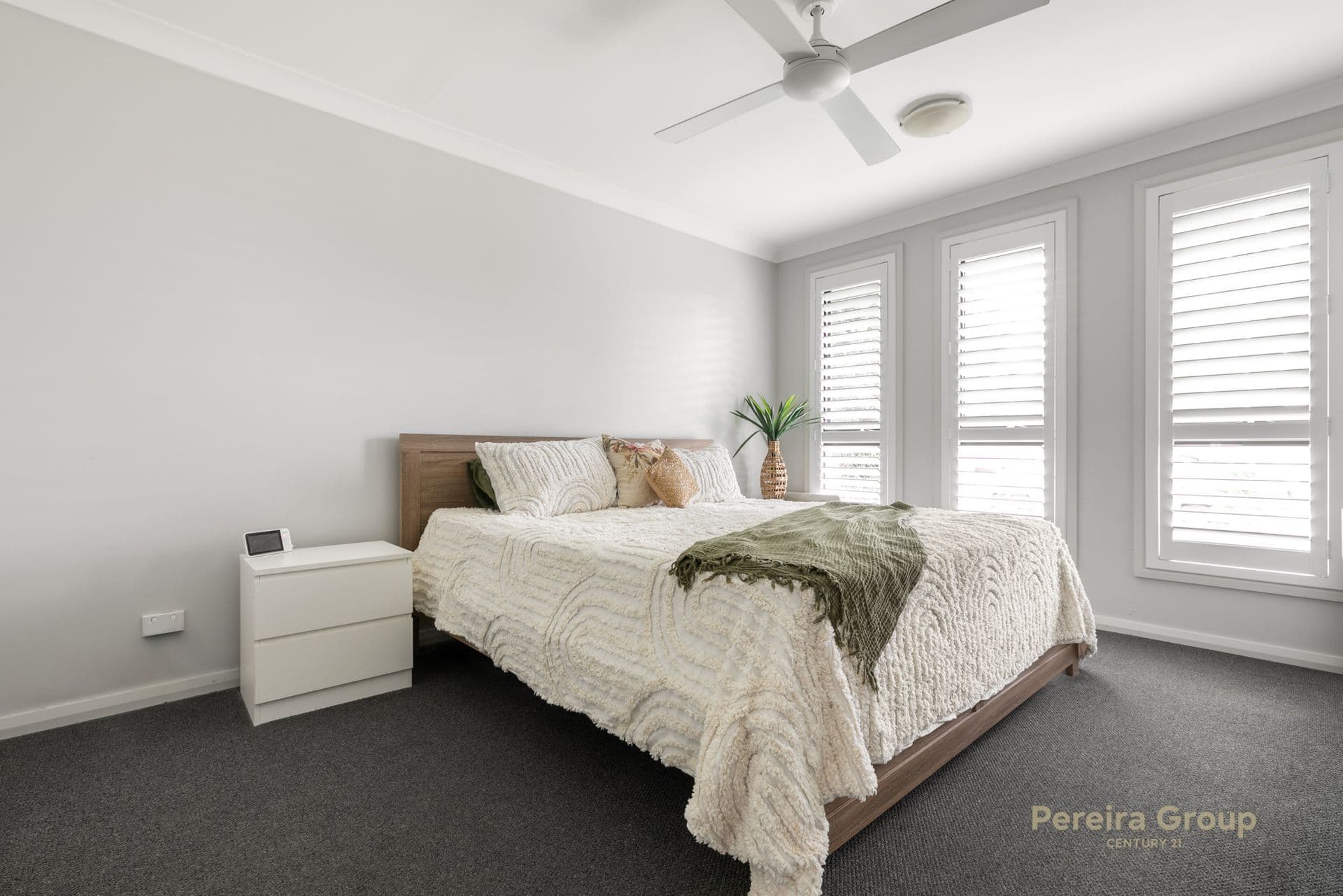 9 Grice Street, Oran Park, NSW, 2570, Oran Park - Thumbnail 6