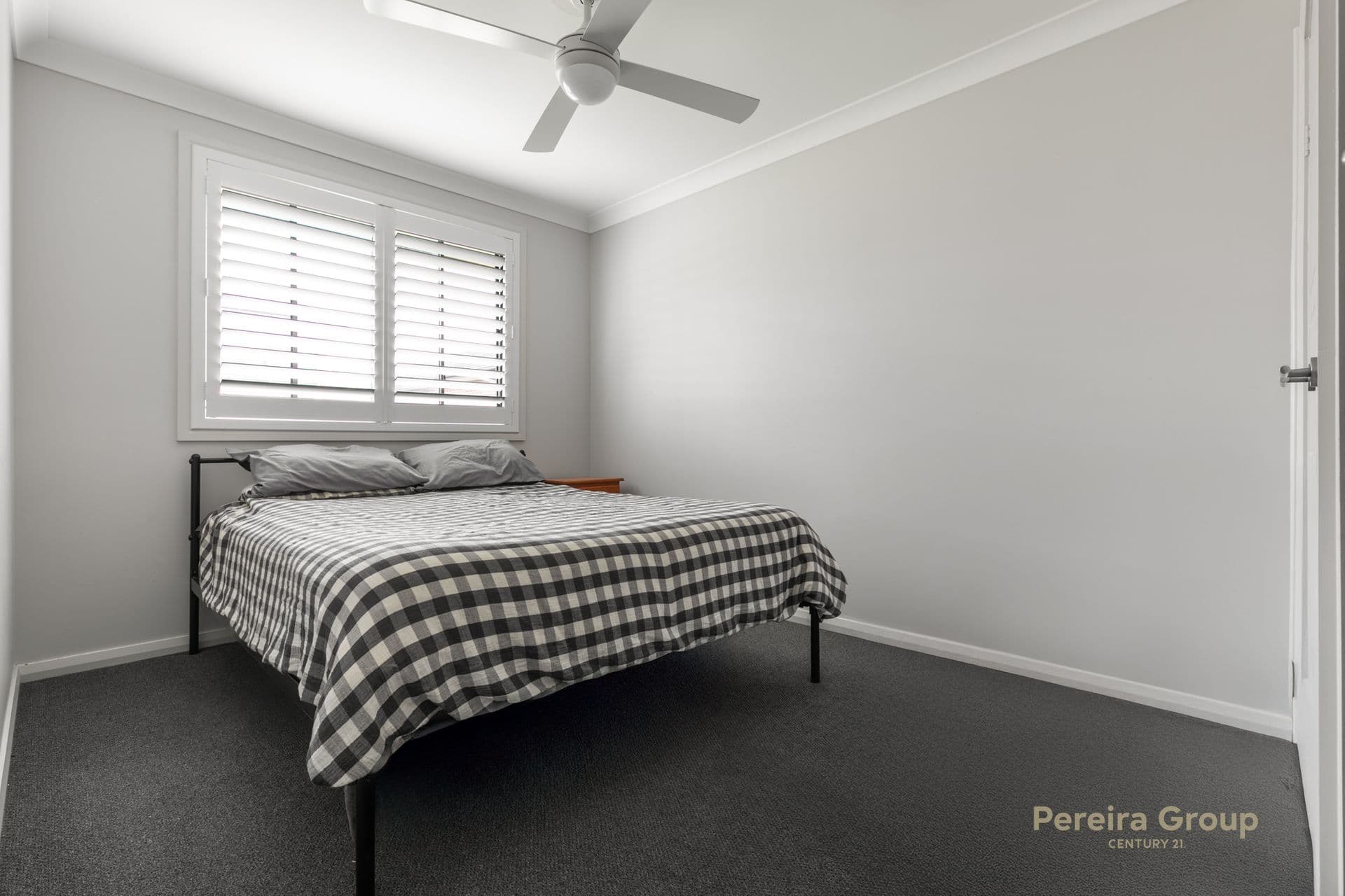 9 Grice Street, Oran Park, NSW, 2570, Oran Park - Thumbnail 7
