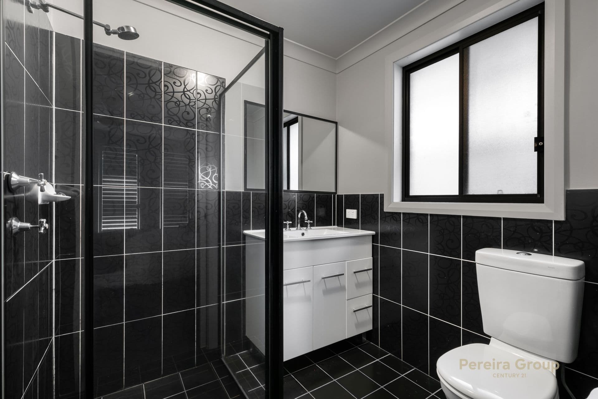 9 Grice Street, Oran Park, NSW, 2570, Oran Park - Thumbnail 8