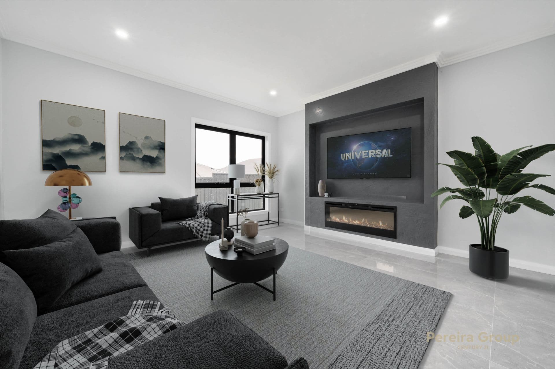 41 Ashbrook Drive, Catherine Field, NSW, 2557, Catherine Field - Thumbnail 5