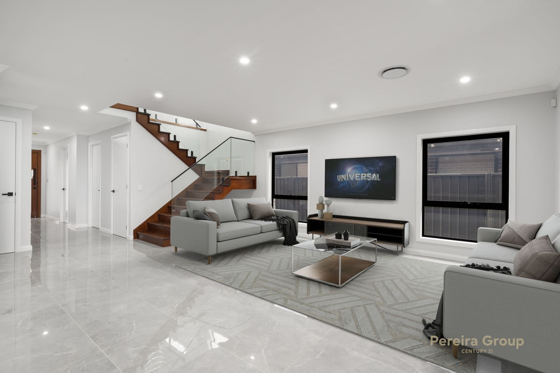 41 Ashbrook Drive, Catherine Field, NSW, 2557, Catherine Field - Thumbnail 2