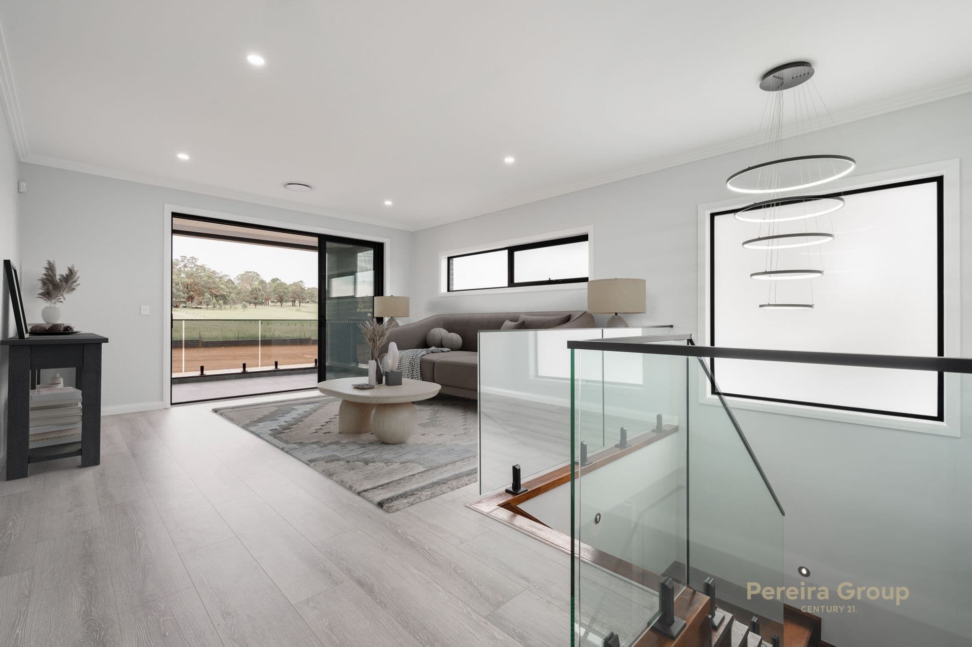 41 Ashbrook Drive, Catherine Field, NSW, 2557, Catherine Field - Thumbnail 6
