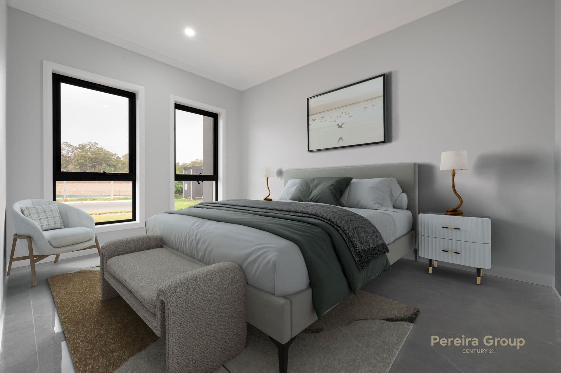 41 Ashbrook Drive, Catherine Field, NSW, 2557, Catherine Field - Thumbnail 7