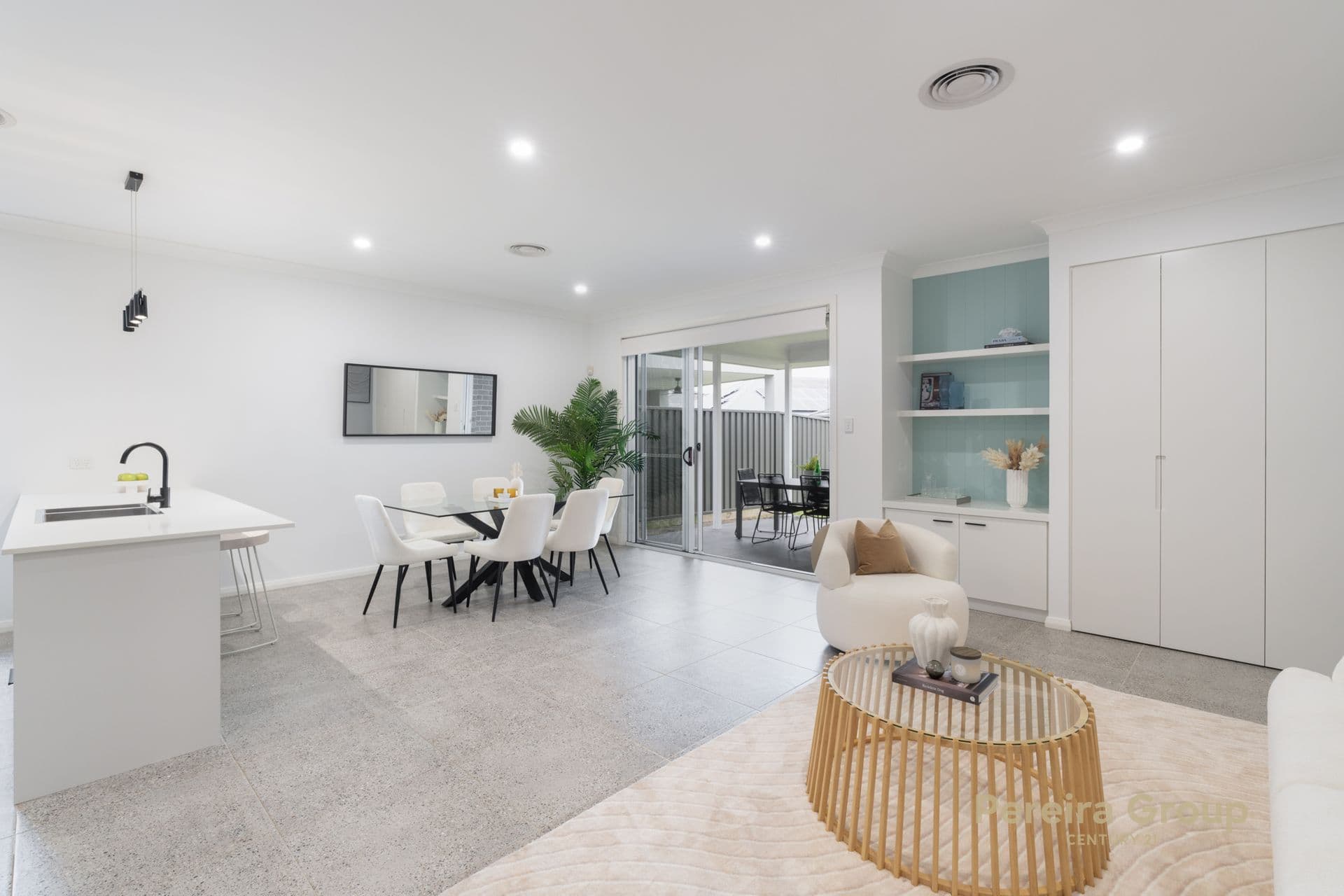 27 Vines Way, Catherine Field, NSW, 2557, Catherine Field - Thumbnail 7