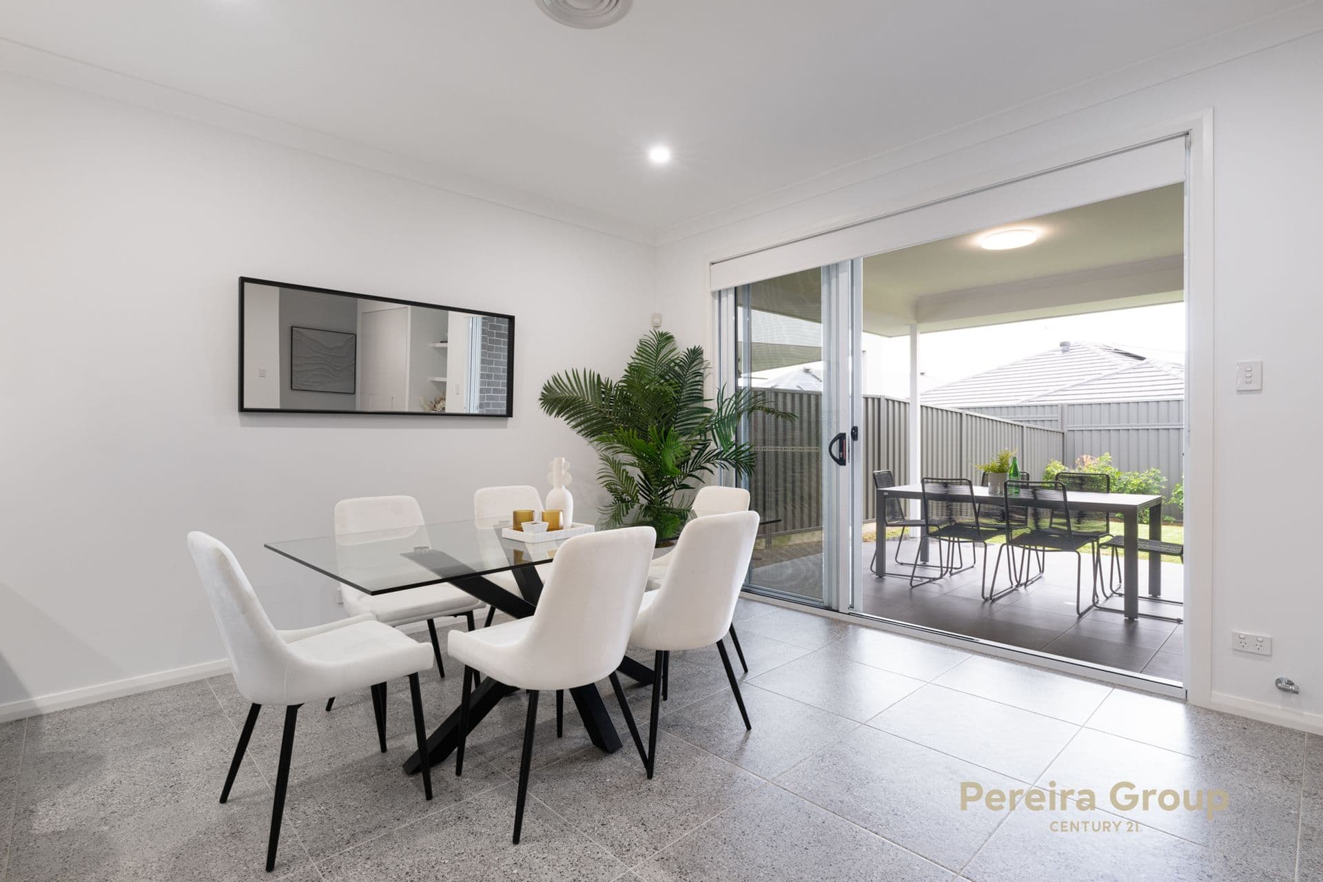 27 Vines Way, Catherine Field, NSW, 2557, Catherine Field - Thumbnail 8