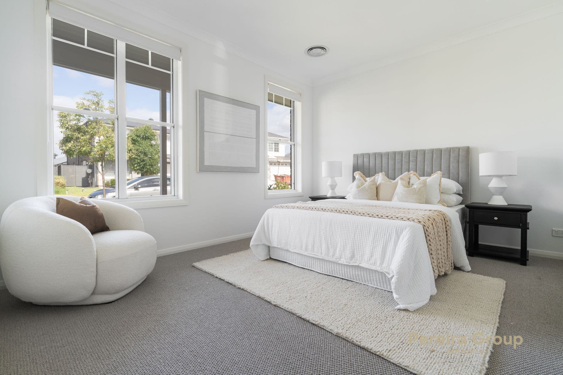 27 Vines Way, Catherine Field, NSW, 2557, Catherine Field - Thumbnail 2
