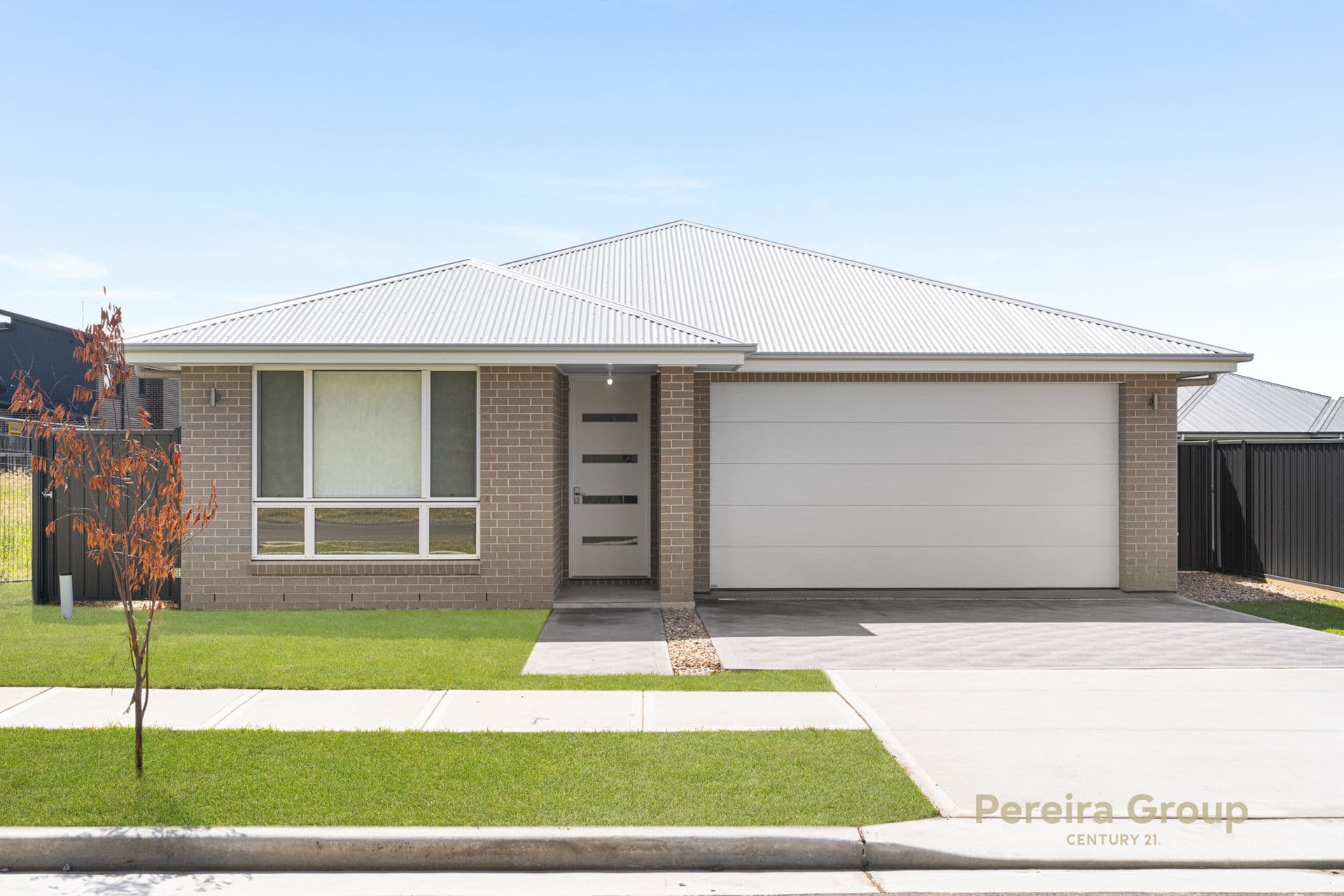 48 Sharman Close, Harrington Park, NSW, 2567, Harrington Park - Image 1