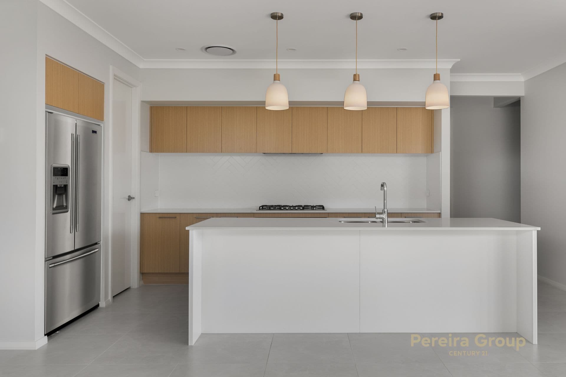 48 Sharman Close, Harrington Park, NSW, 2567, Harrington Park - Thumbnail 2