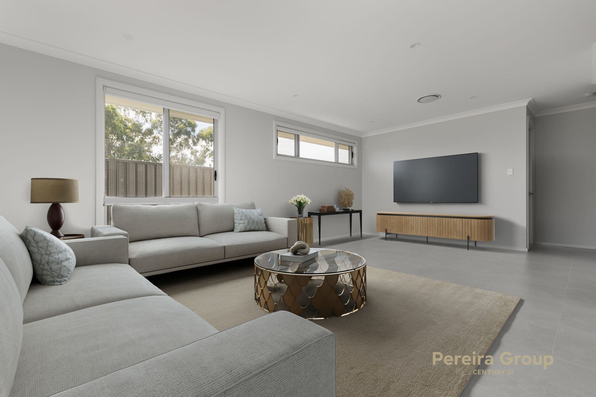 48 Sharman Close, Harrington Park, NSW, 2567, Harrington Park - Thumbnail 3