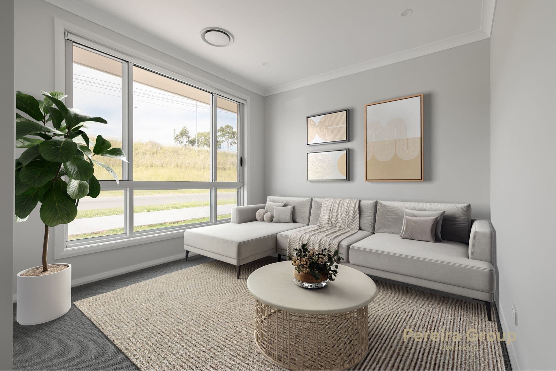 48 Sharman Close, Harrington Park, NSW, 2567, Harrington Park - Thumbnail 7