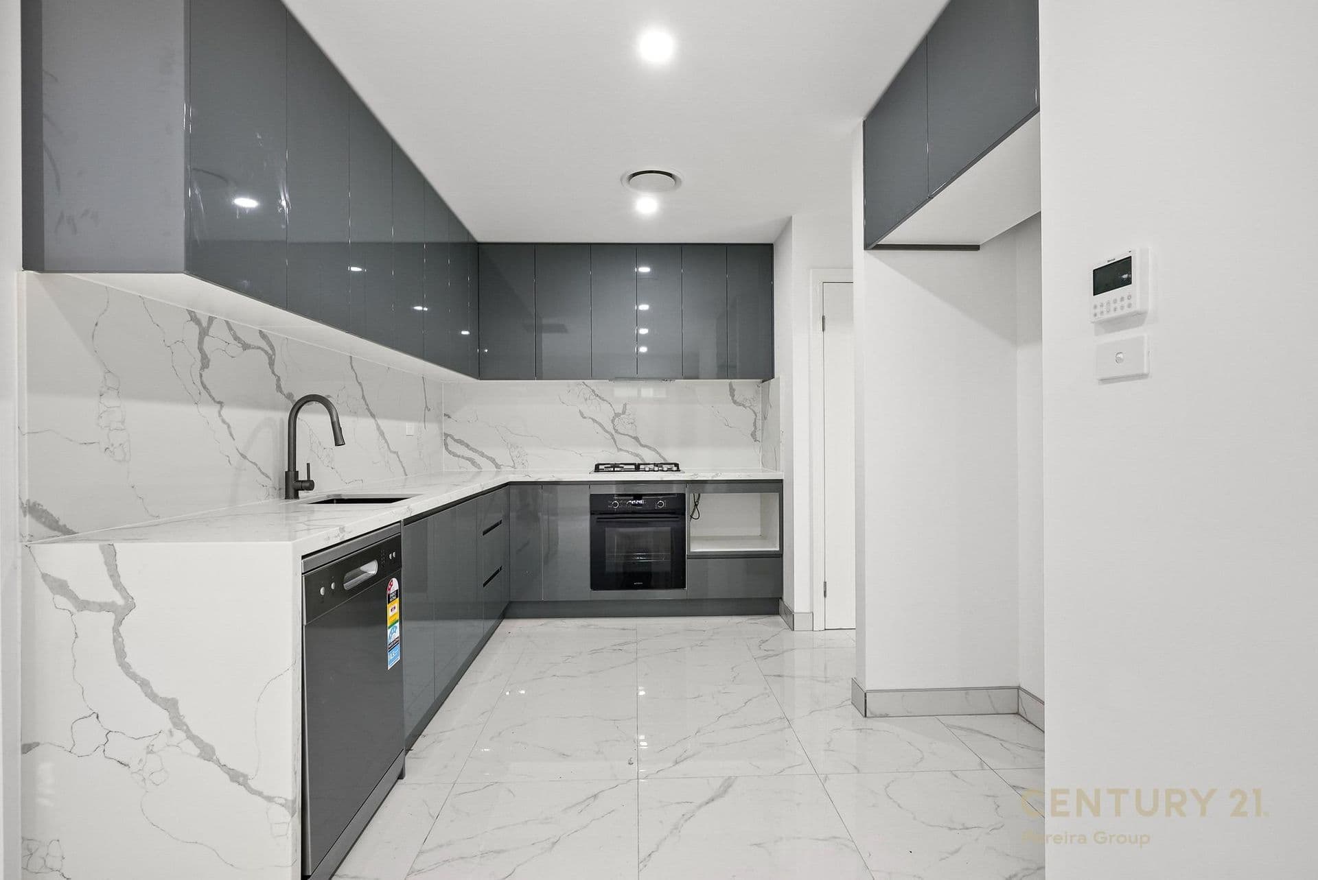 30A Laurel Street, Menangle, NSW, 2568, Menangle - Thumbnail 3