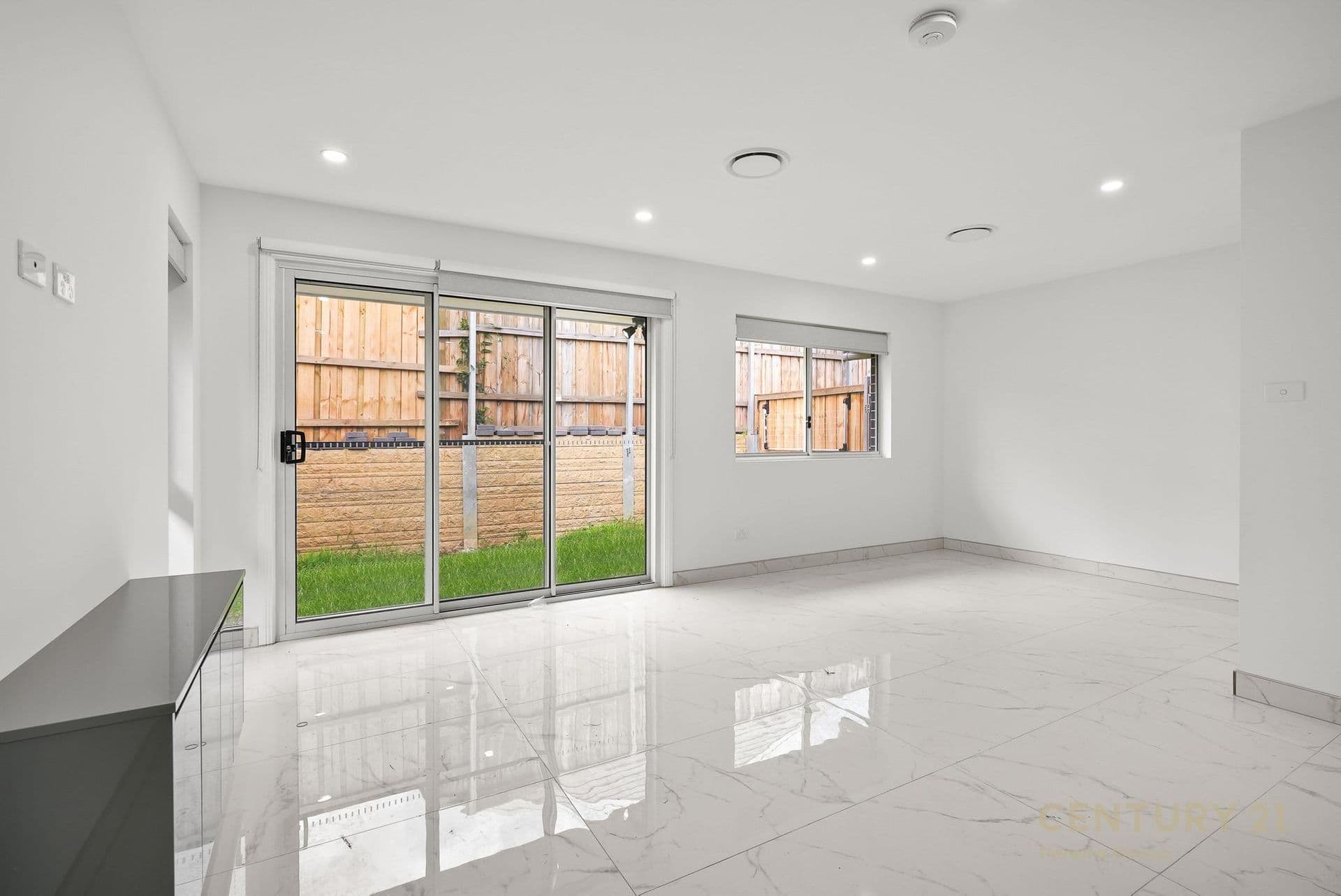 30A Laurel Street, Menangle, NSW, 2568, Menangle - Thumbnail 2