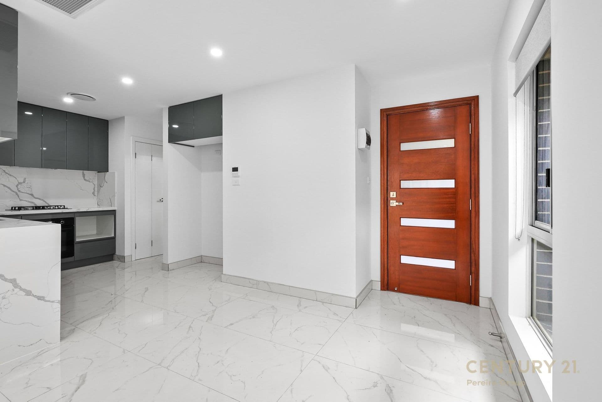 30A Laurel Street, Menangle, NSW, 2568, Menangle - Image 1