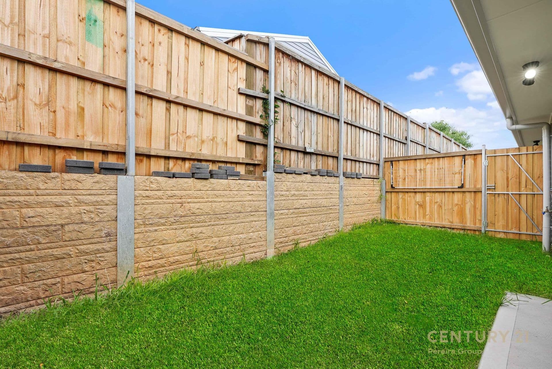 30A Laurel Street, Menangle, NSW, 2568, Menangle - Thumbnail 6