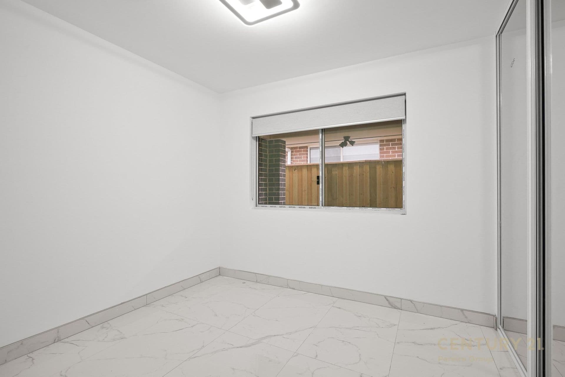 30A Laurel Street, Menangle, NSW, 2568, Menangle - Thumbnail 4