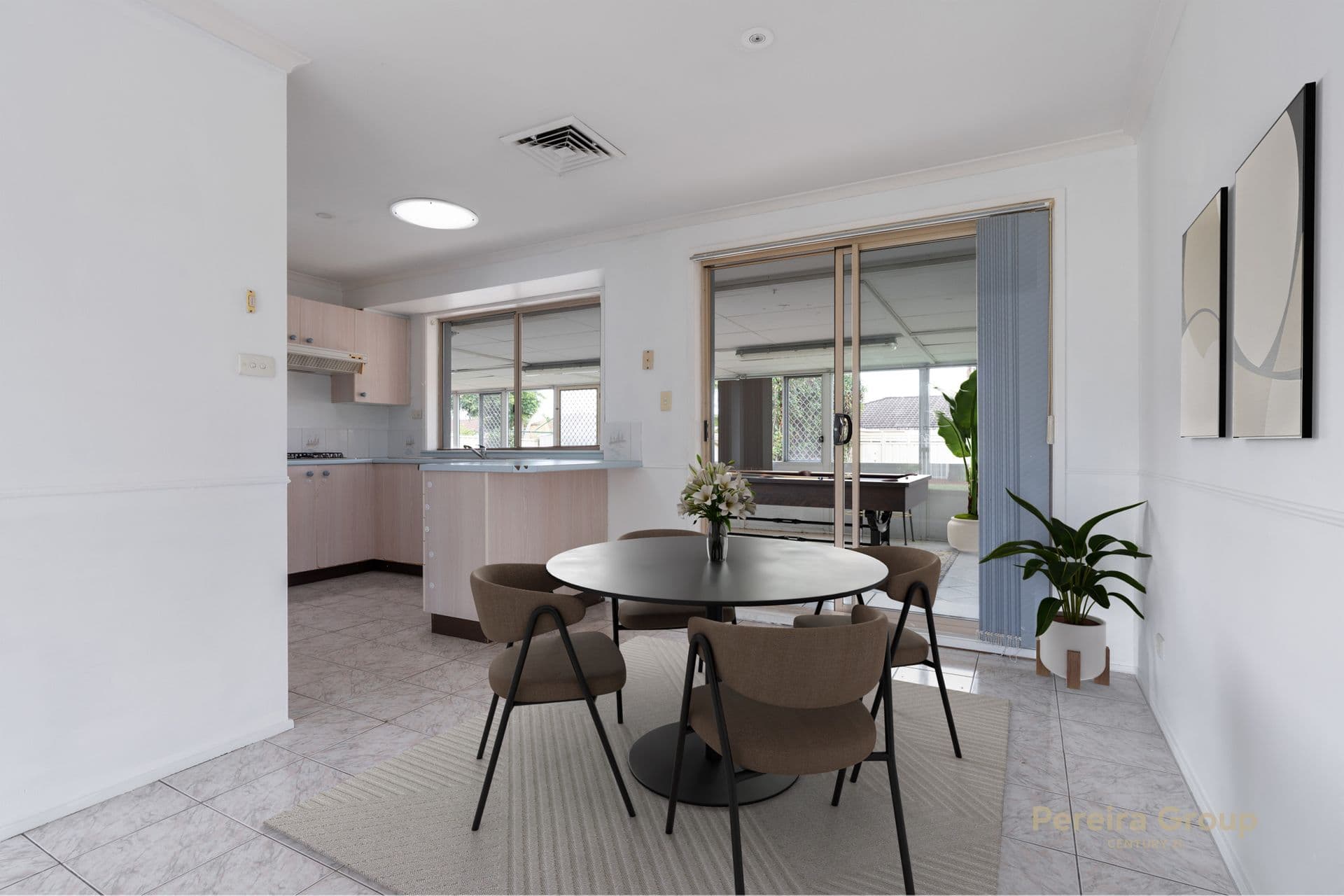 301 Copperfield Drive, Rosemeadow, NSW, 2560, Rosemeadow - Thumbnail 2