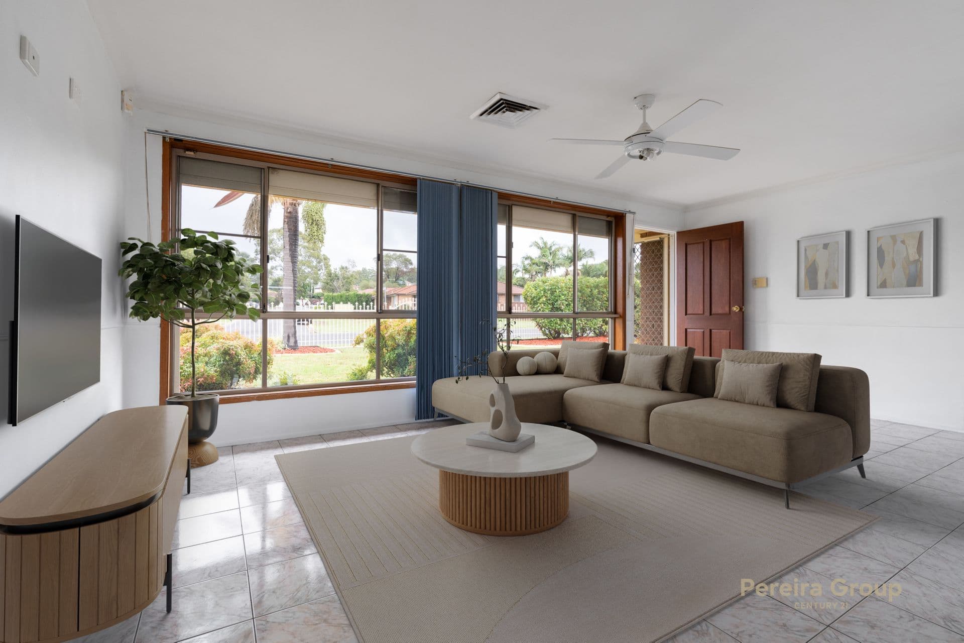 301 Copperfield Drive, Rosemeadow, NSW, 2560, Rosemeadow - Thumbnail 4