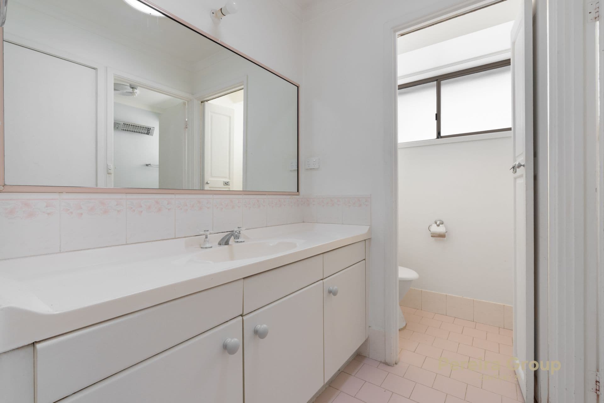 301 Copperfield Drive, Rosemeadow, NSW, 2560, Rosemeadow - Thumbnail 7