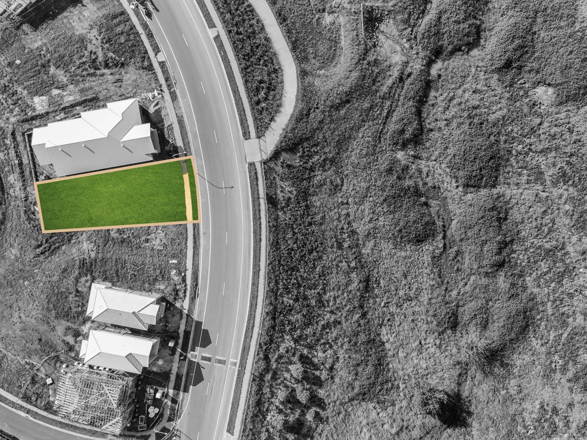 27 Doriemus Avenue, Menangle Park, NSW, 2563, Menangle Park - Thumbnail 2